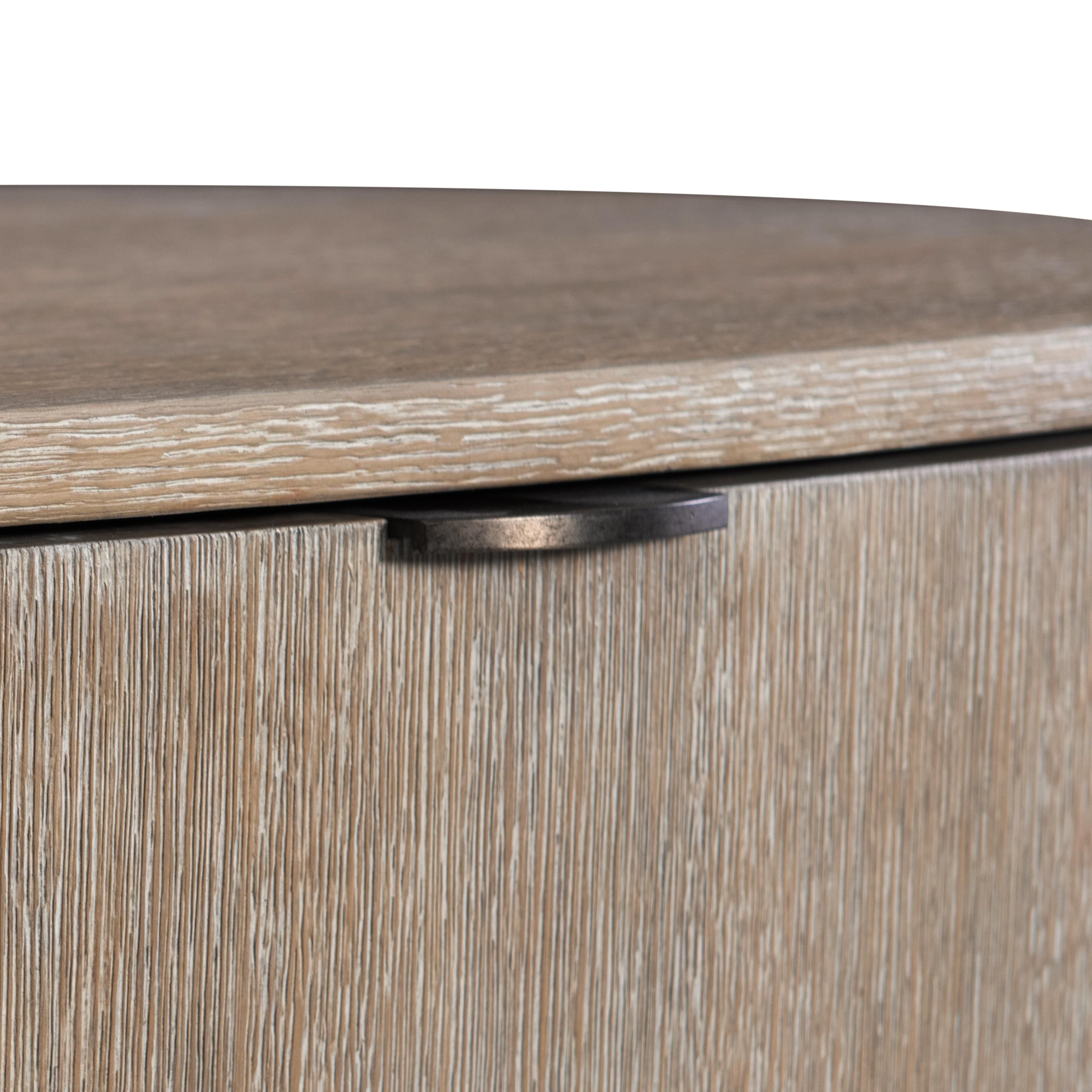 Bernhardt Furniture – Loggia Nightstand