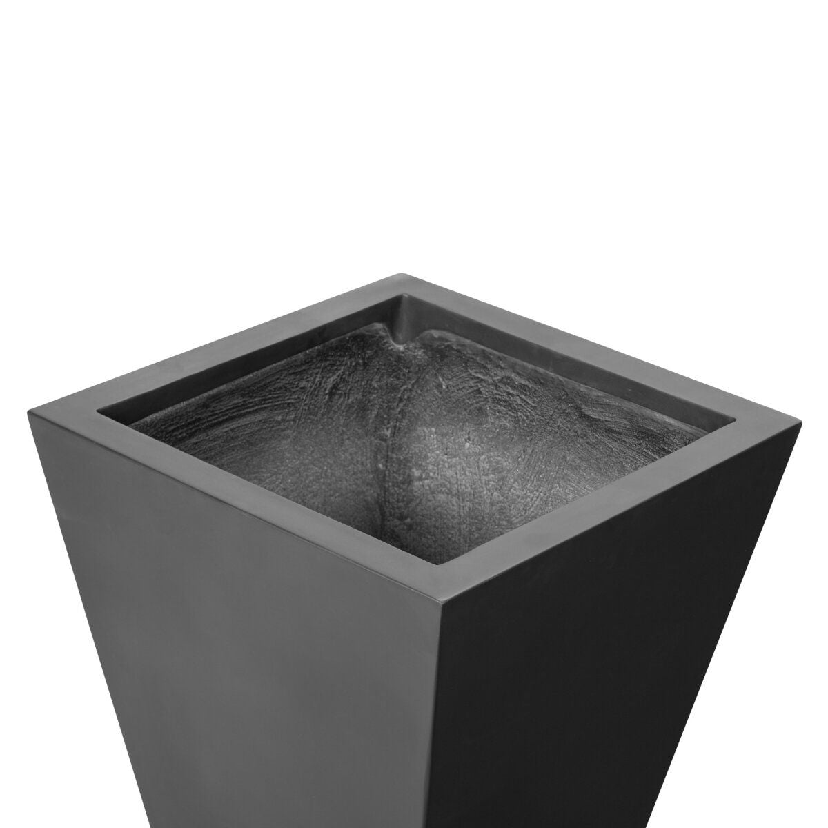 Koto Planter