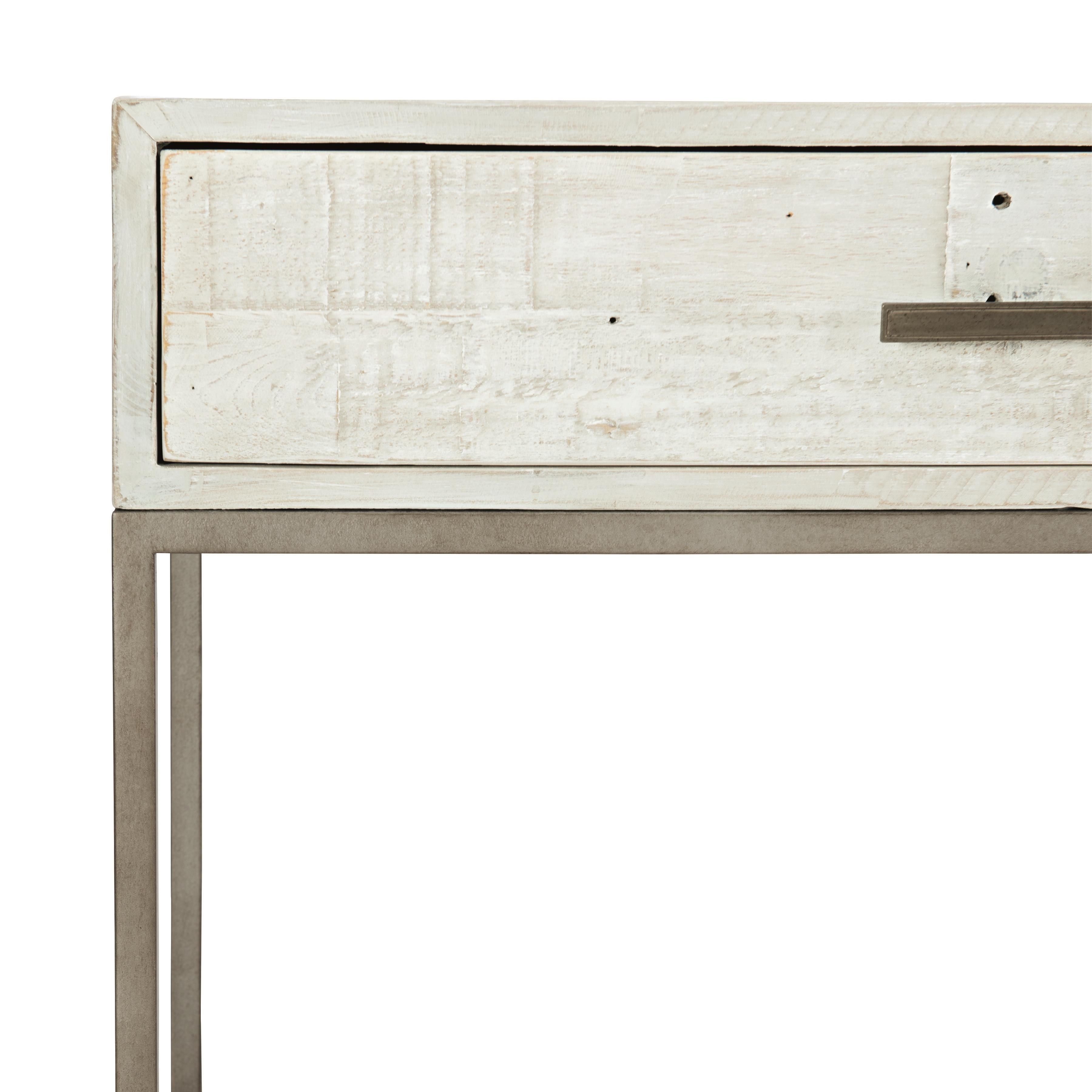 Bernhardt Furniture – Alvar Nightstand