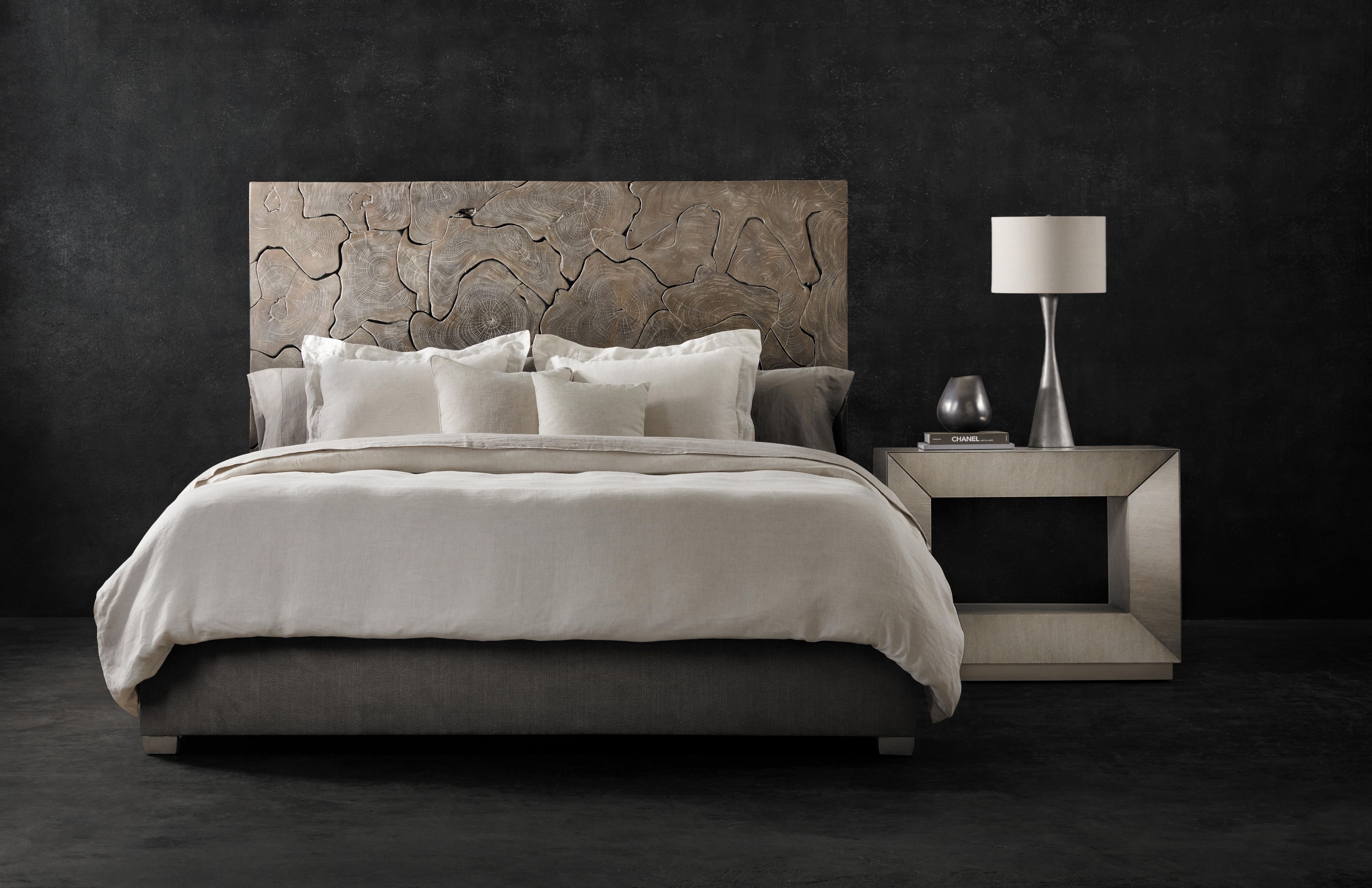 Bernhardt Furniture – Trane Nightstand