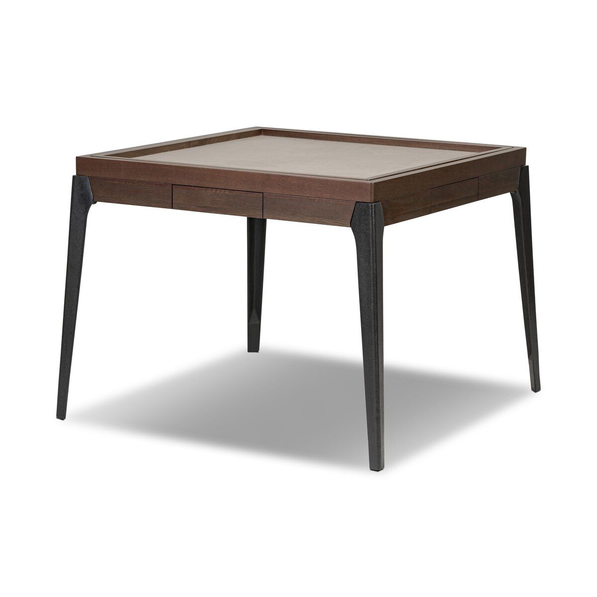 District Eight Mahjong Table