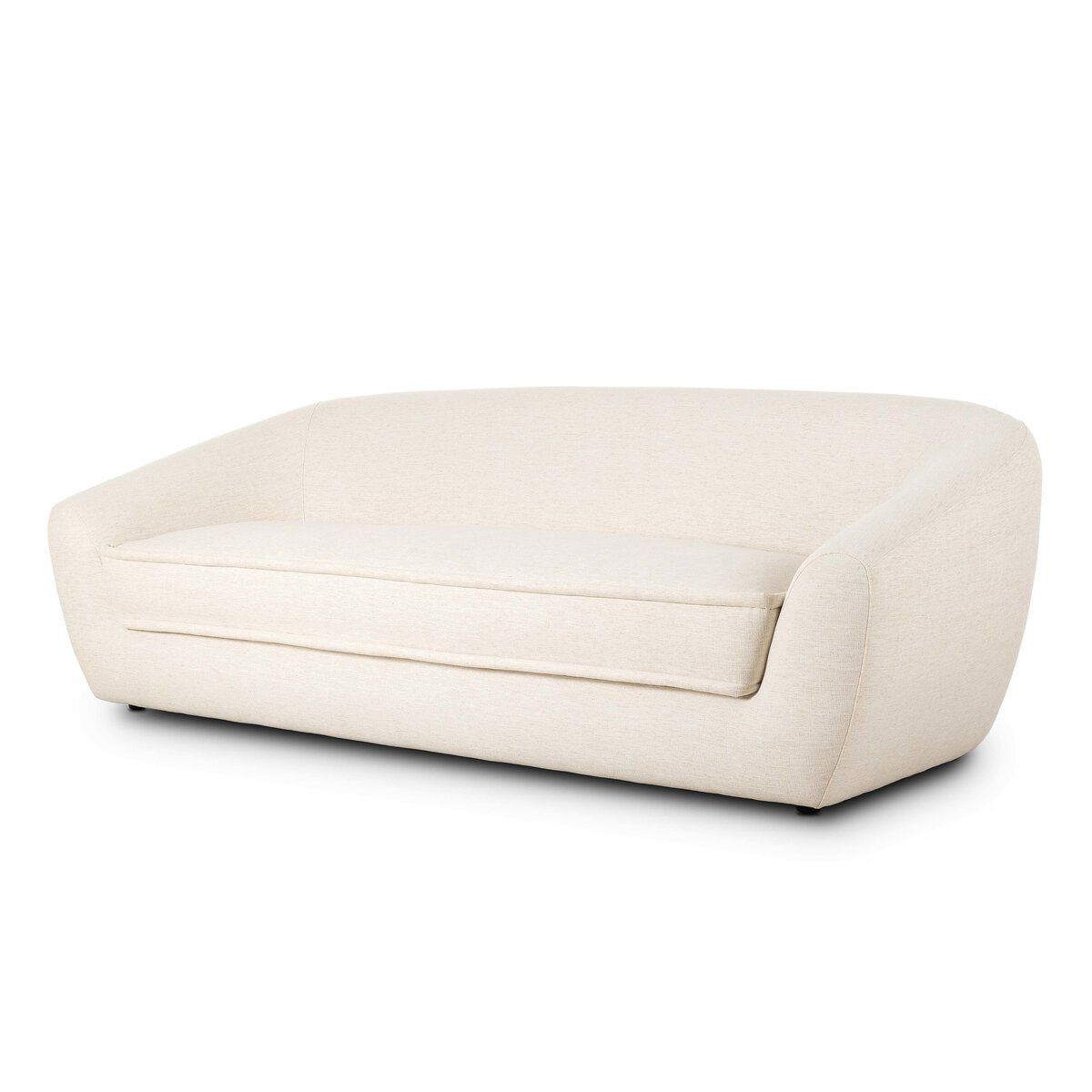 Chantal Sofa