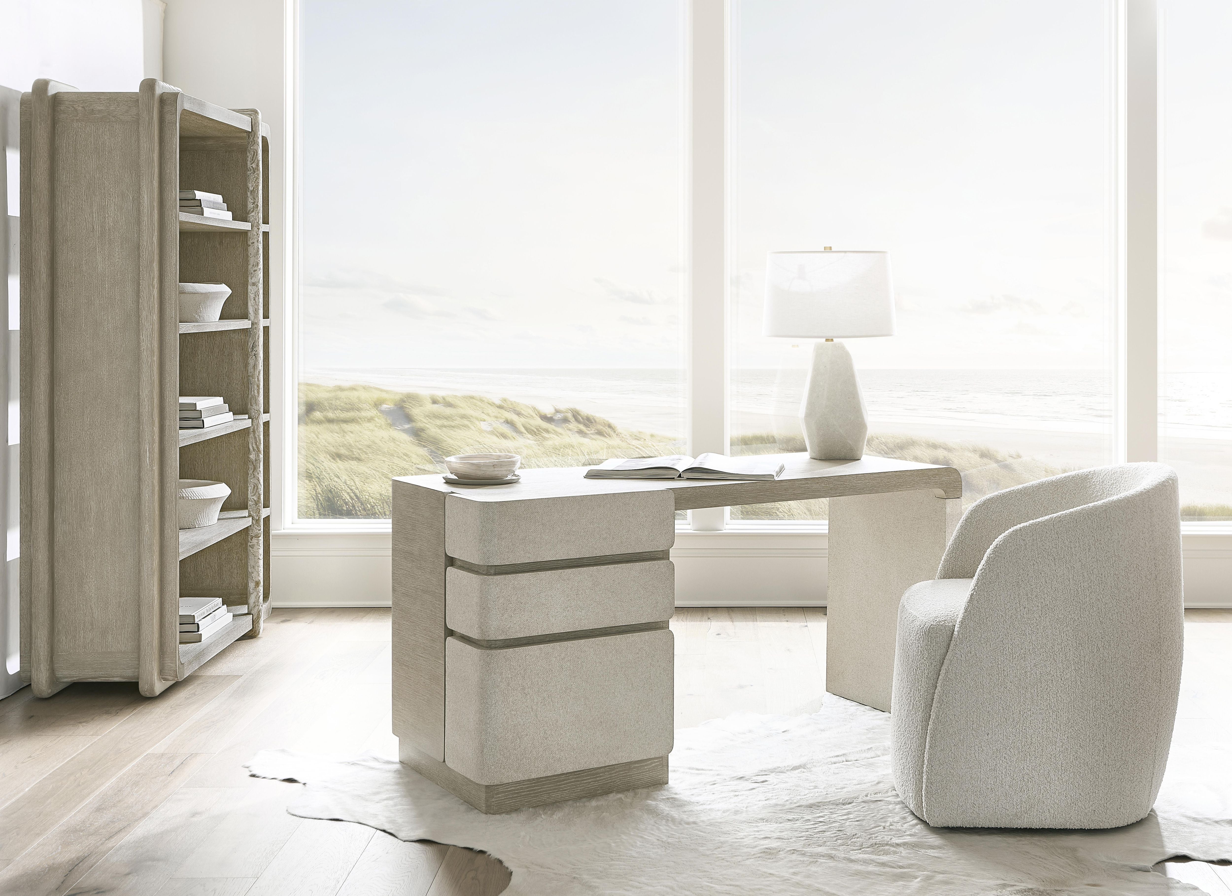 Bernhardt Furniture – Arcadia Desk