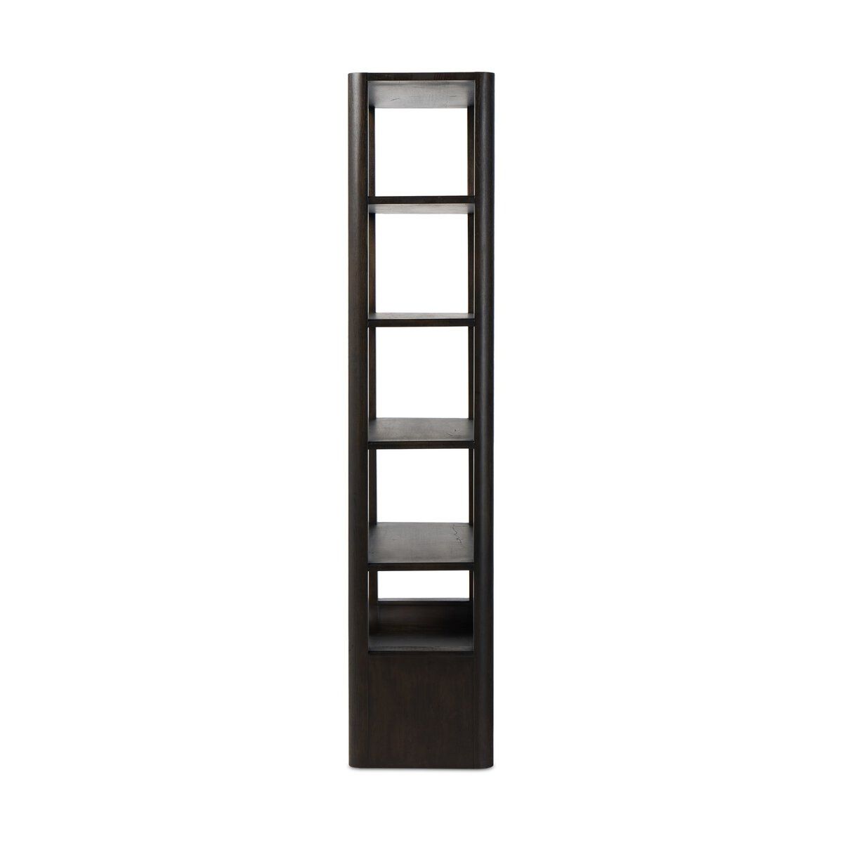 Lloyd Bookcase