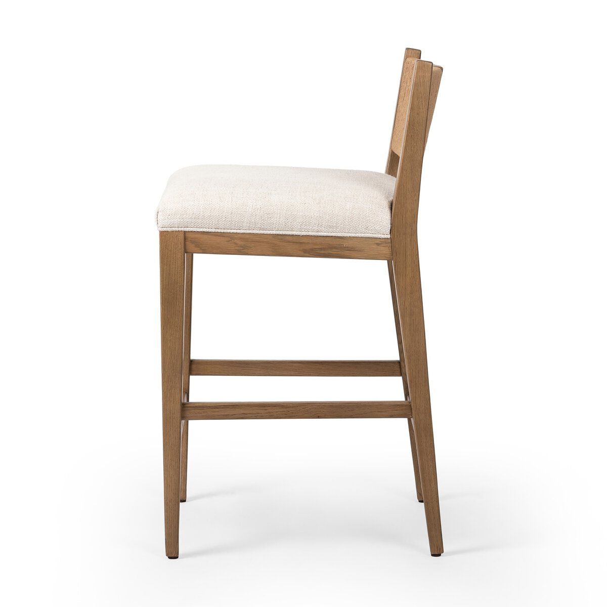 Selene Bar + Counter Stool