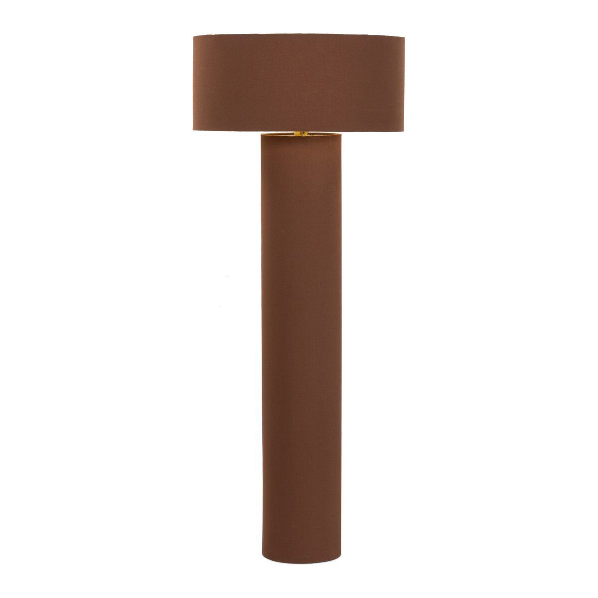 Hensley Floor Lamp