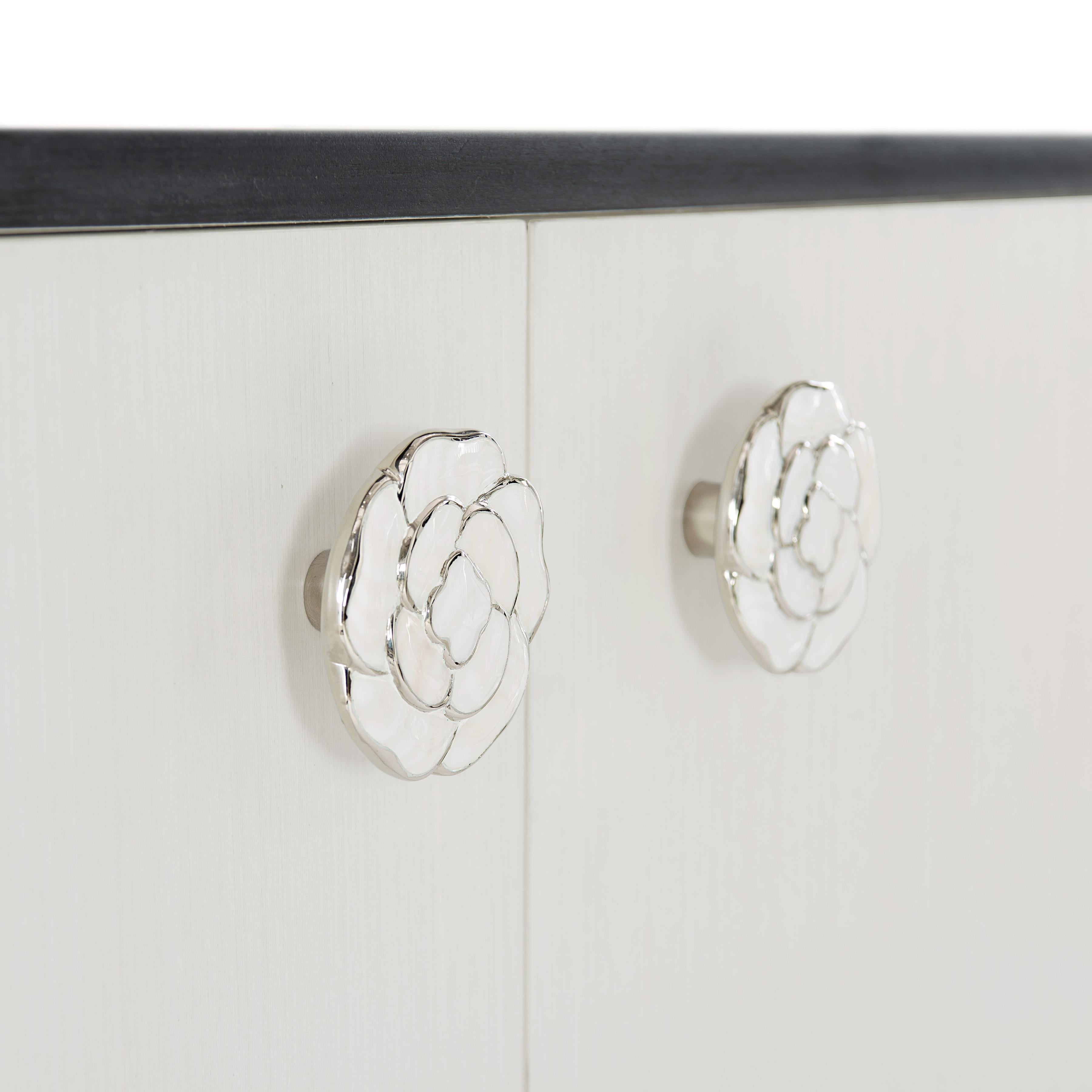 Bernhardt Silhouette Buffet