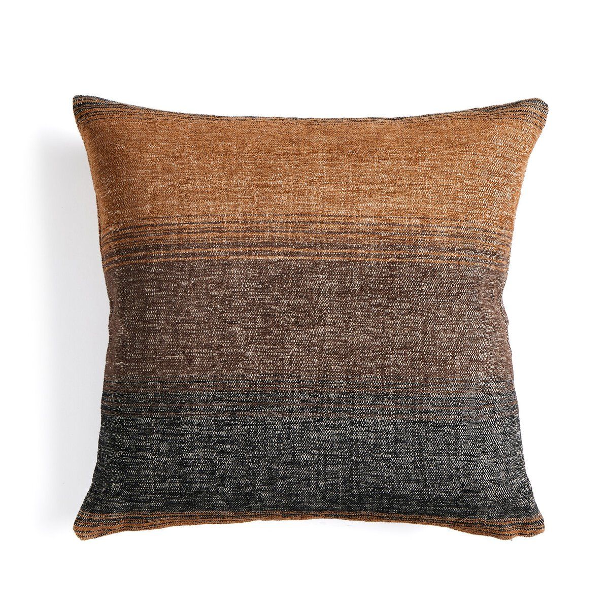 Raglan Ombre Pillow