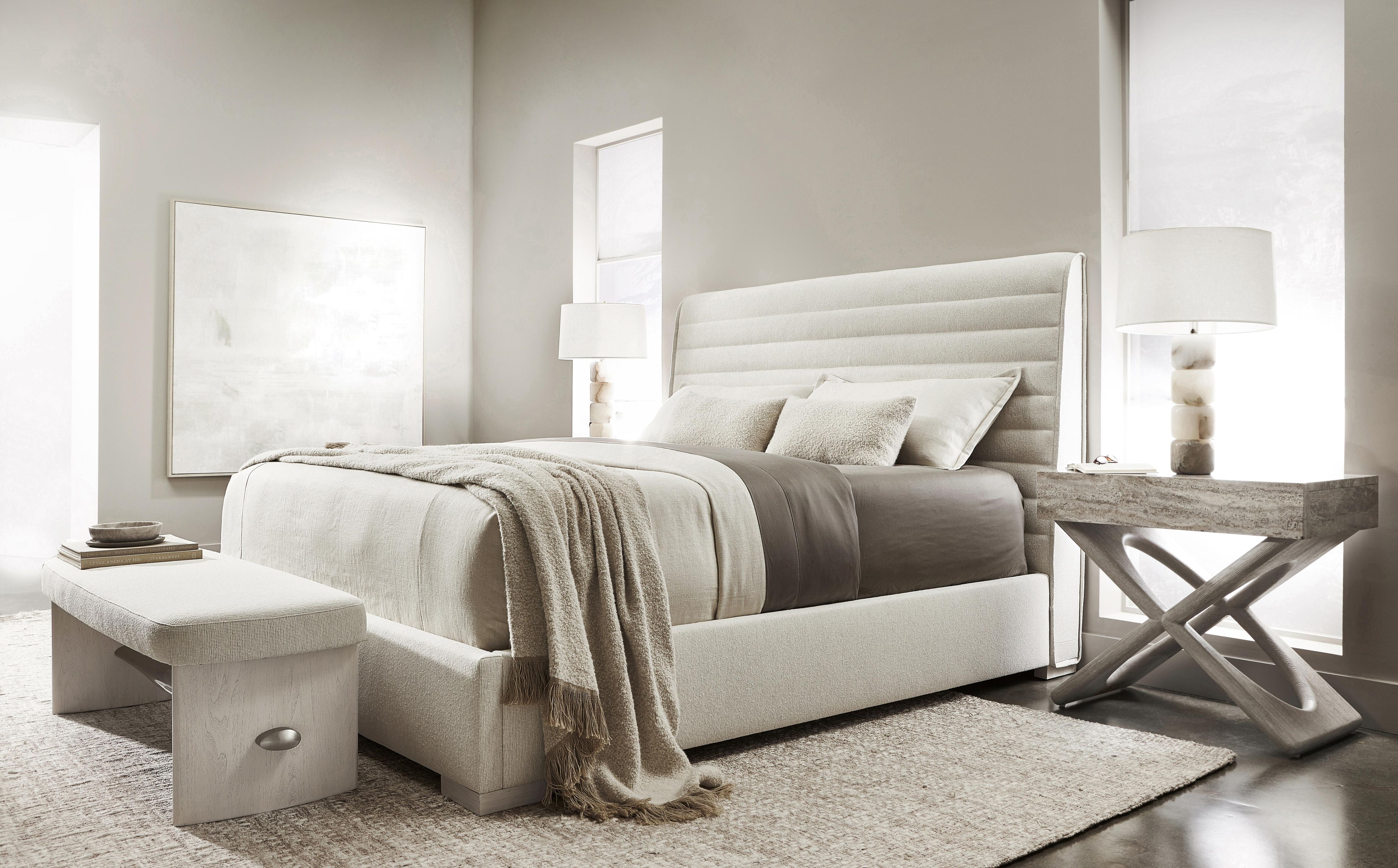 Bernhardt Furniture – Sereno Nightstand