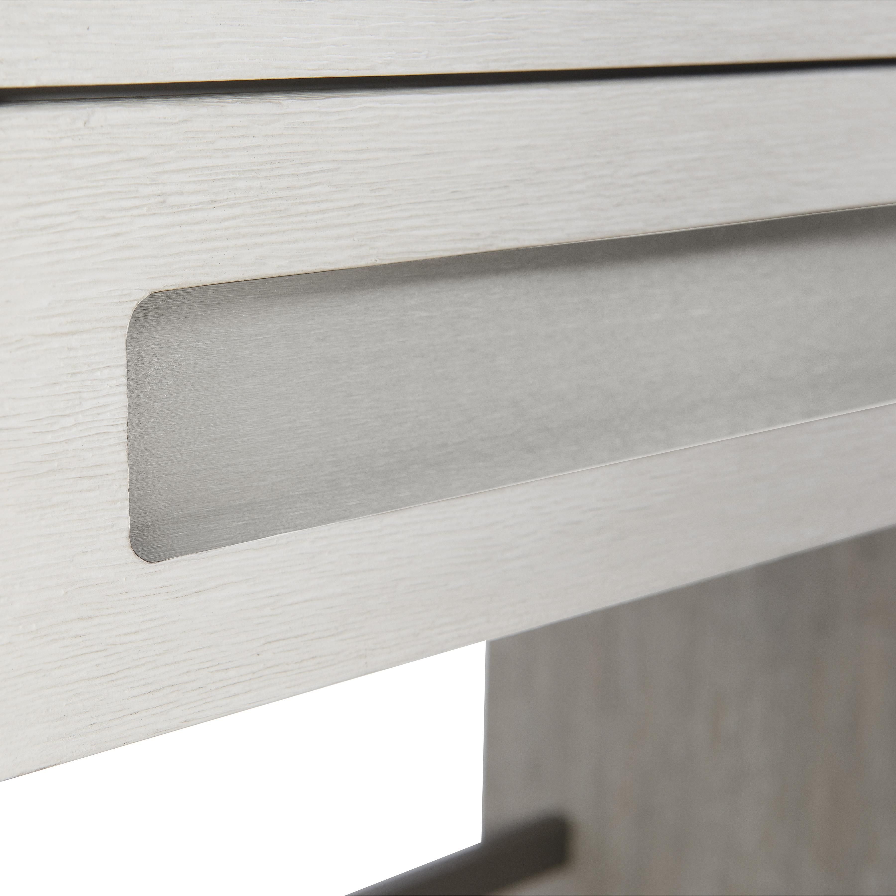 Bernhardt Furniture – Foundations Desk