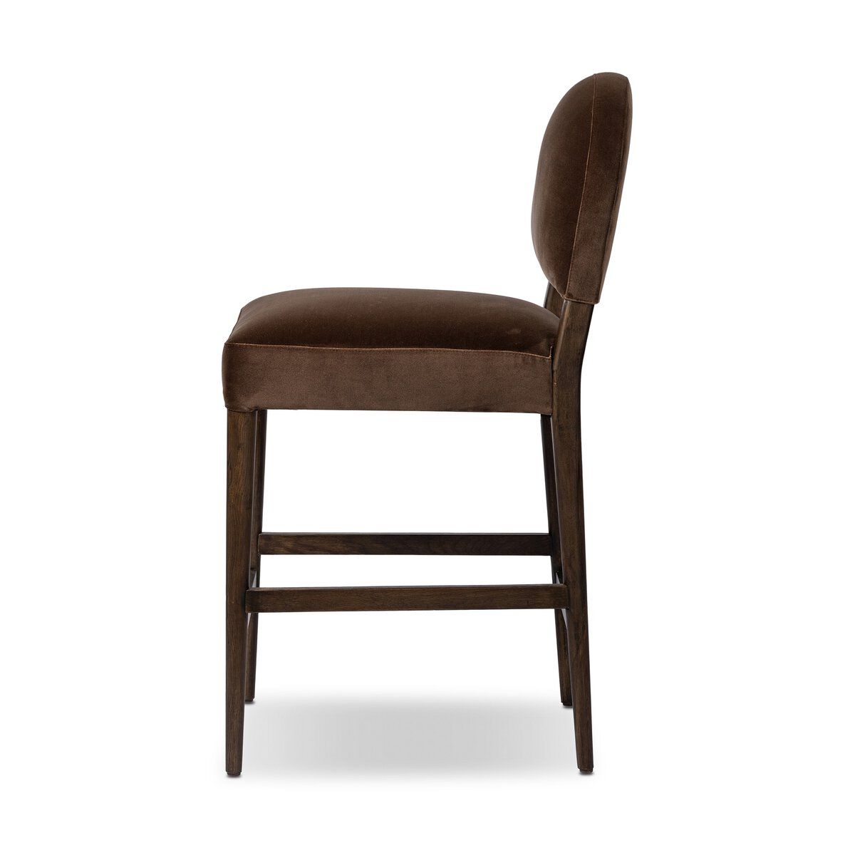 Abilene Bar + Counter Stool