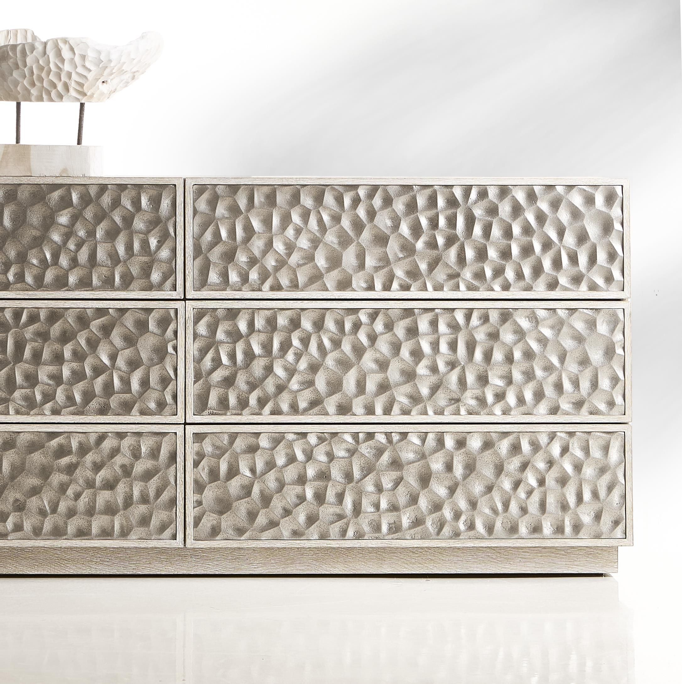 Bernhardt Furniture – Hansby Dresser