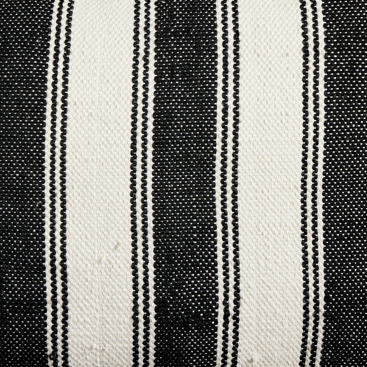 Ditmar Outdoor Pillow