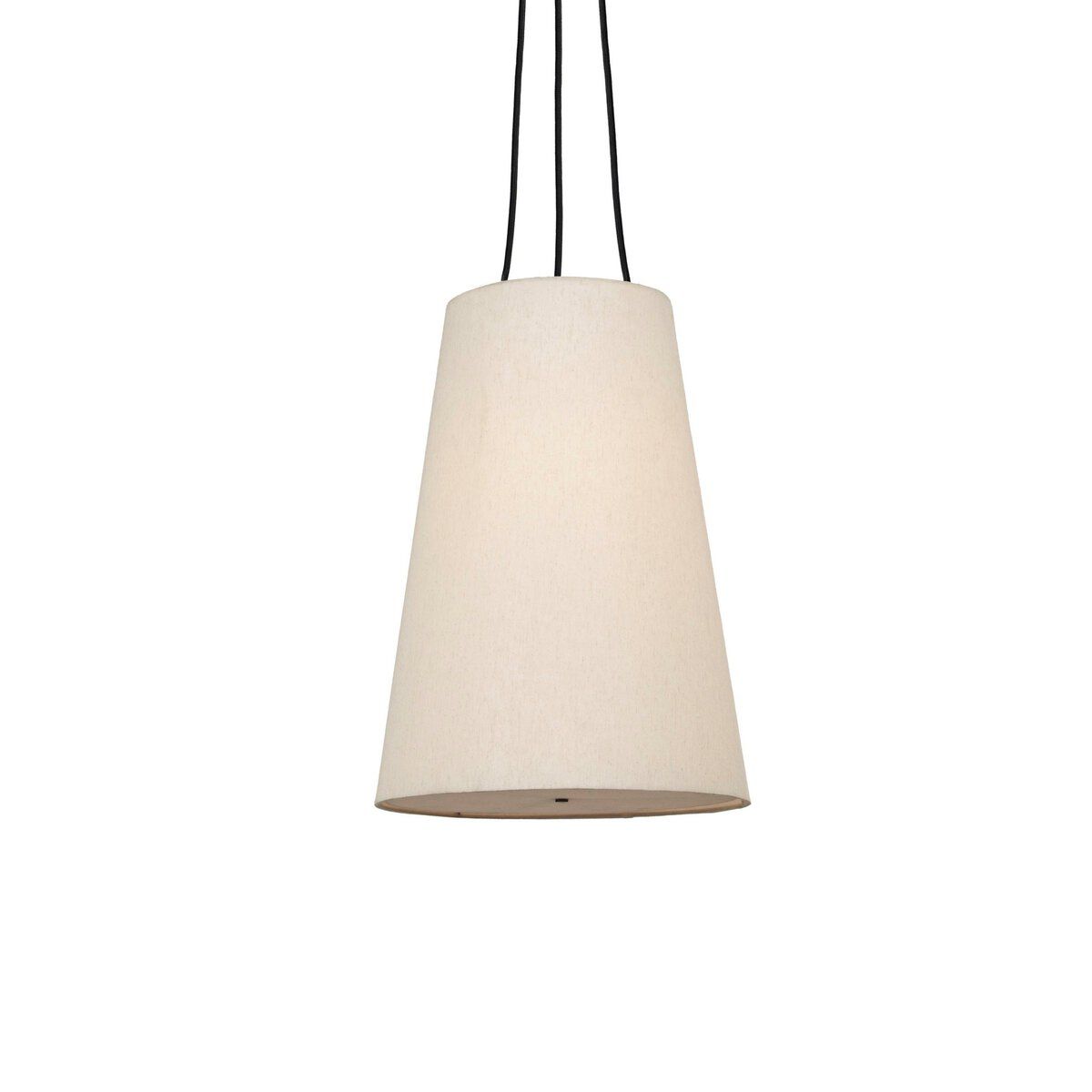 Piama Pendant