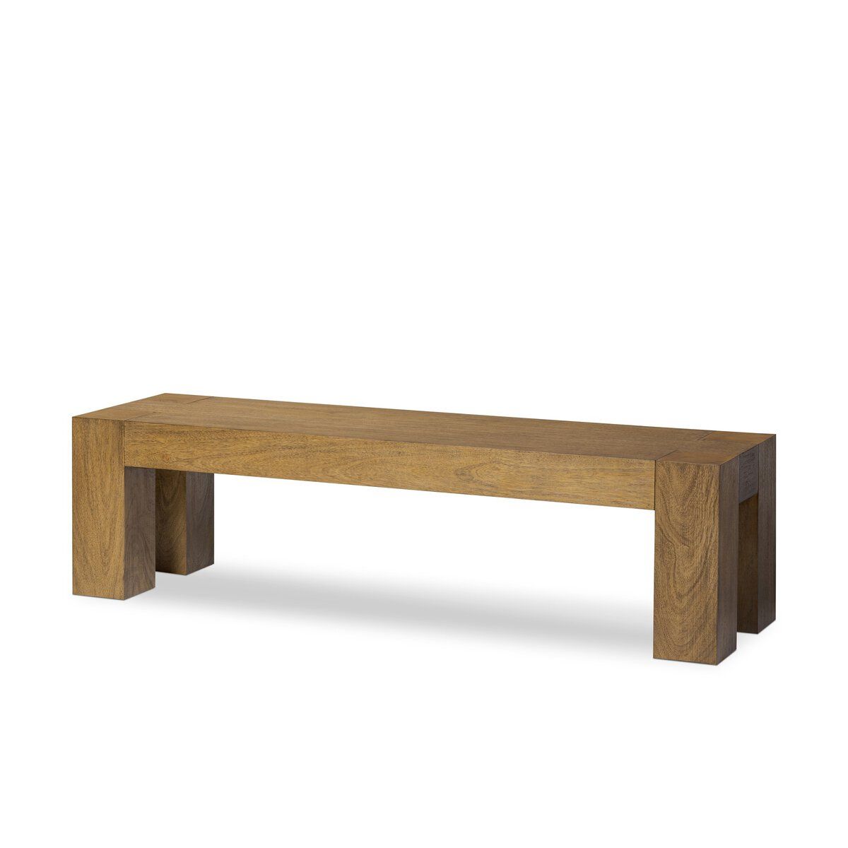 Emeli Dining Bench