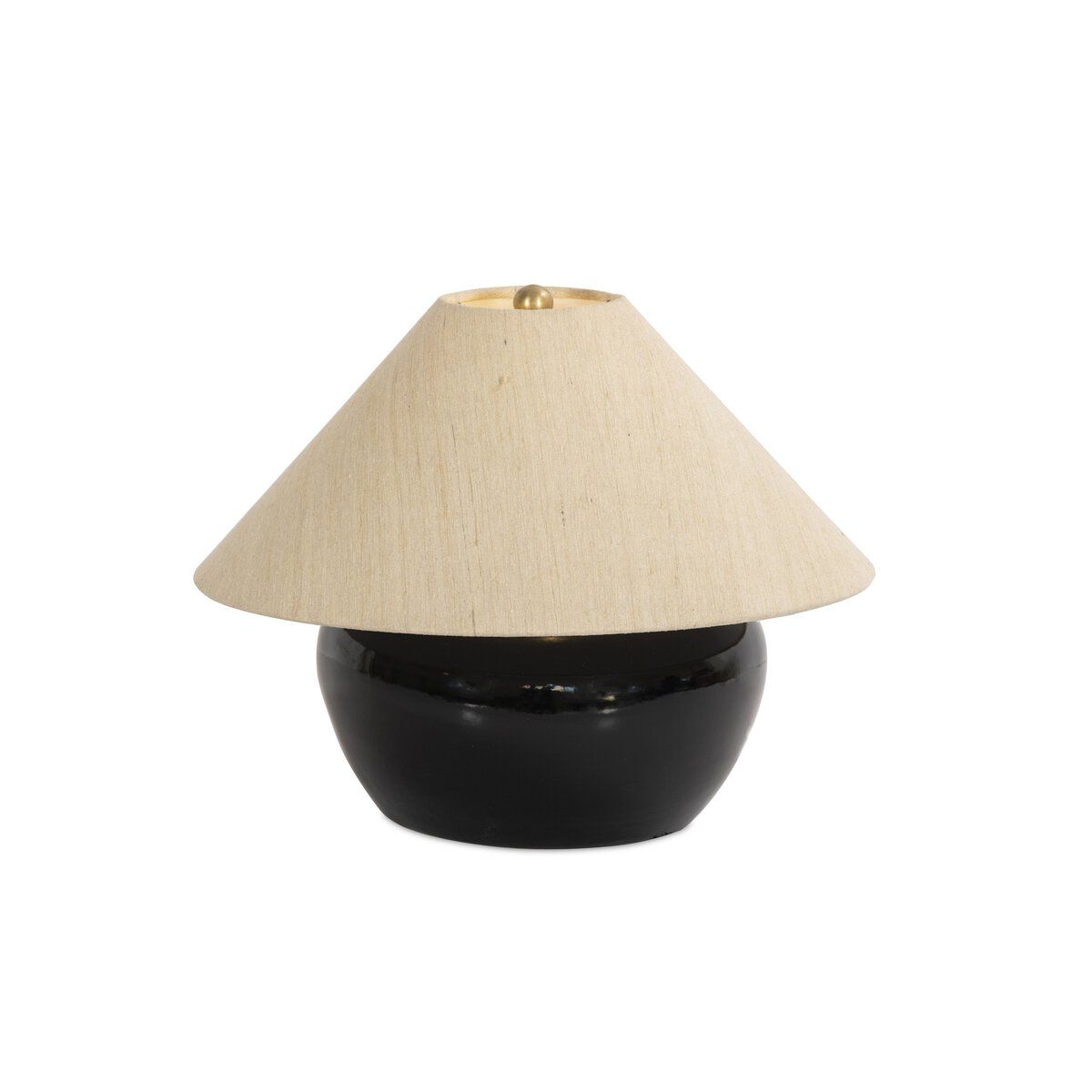 Kiyo Table Lamp