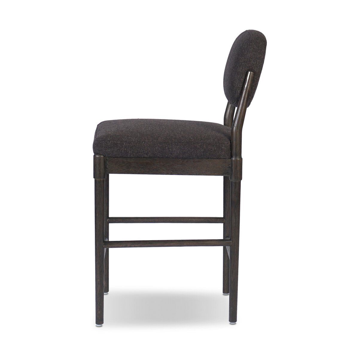 Esther Bar + Counter Stool