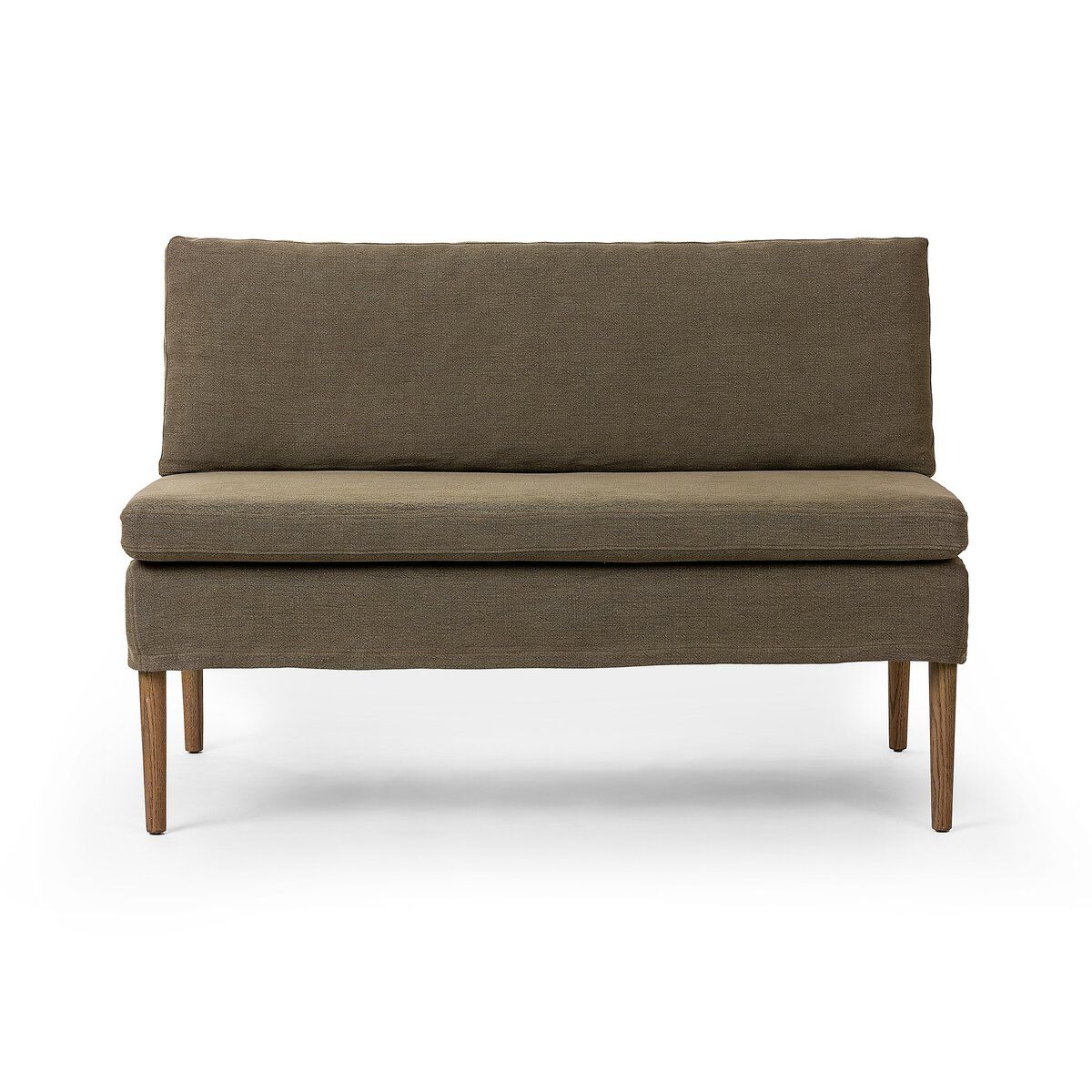 Build Your Own: Aurelia Dining Banquette
