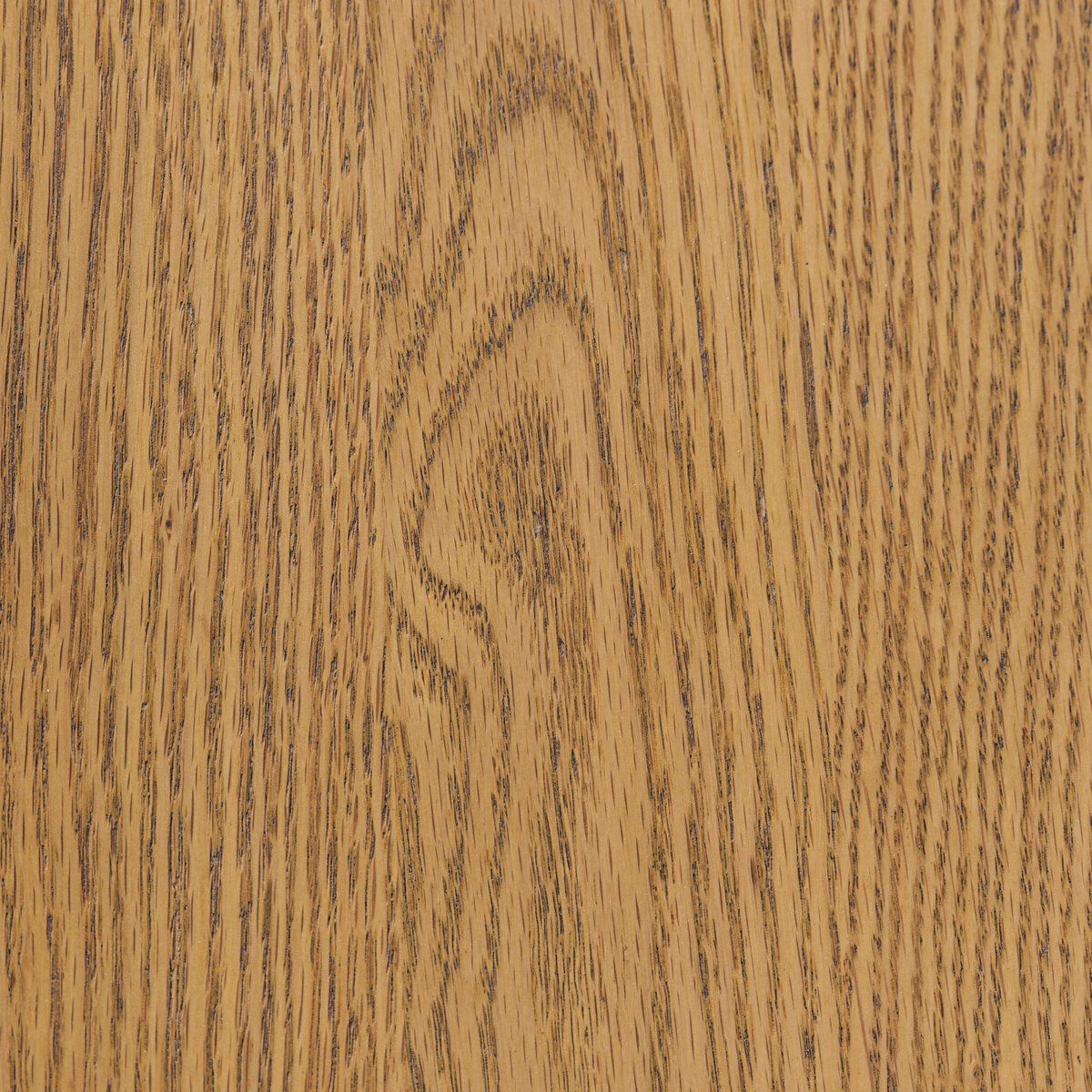 Ripley Bar + Counter Stool