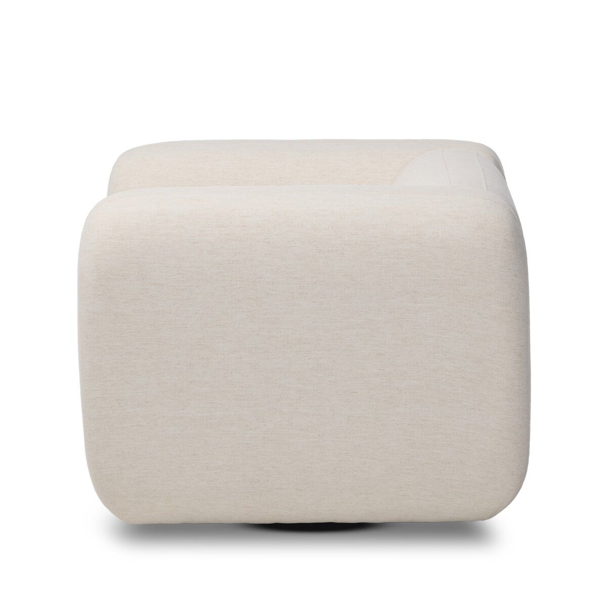 Nara Swivel Chair