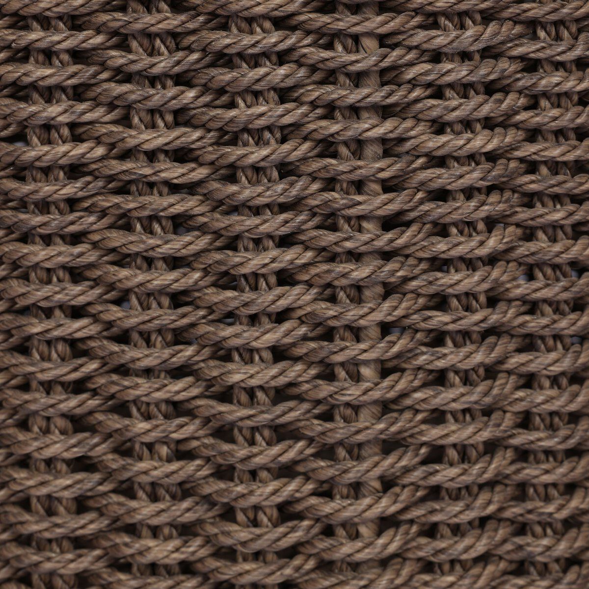 Kernan Basket