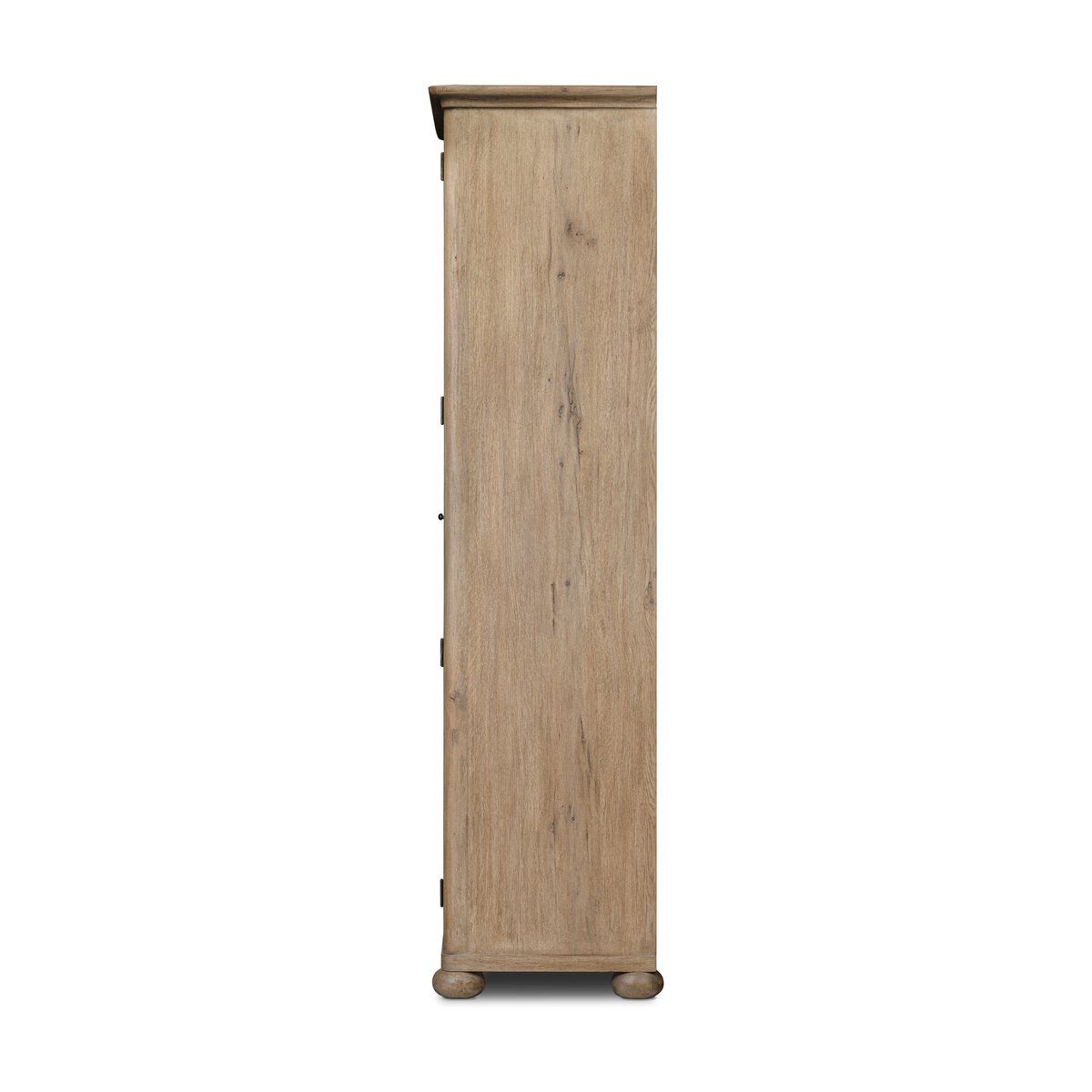 Sussex Wide Cabinet