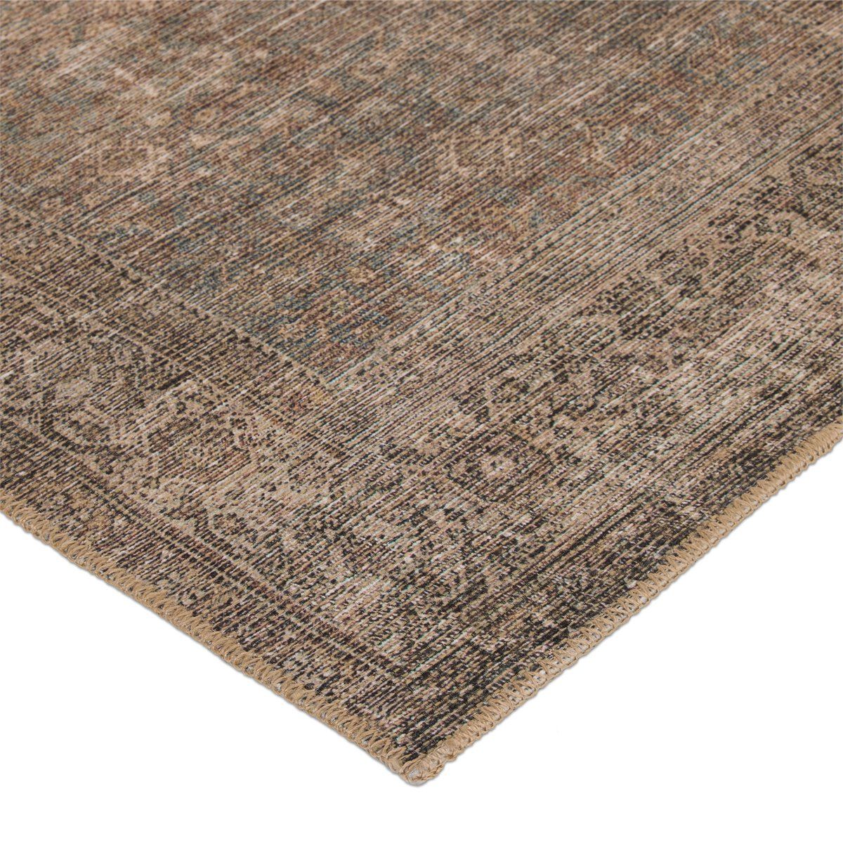 Attilio Runner