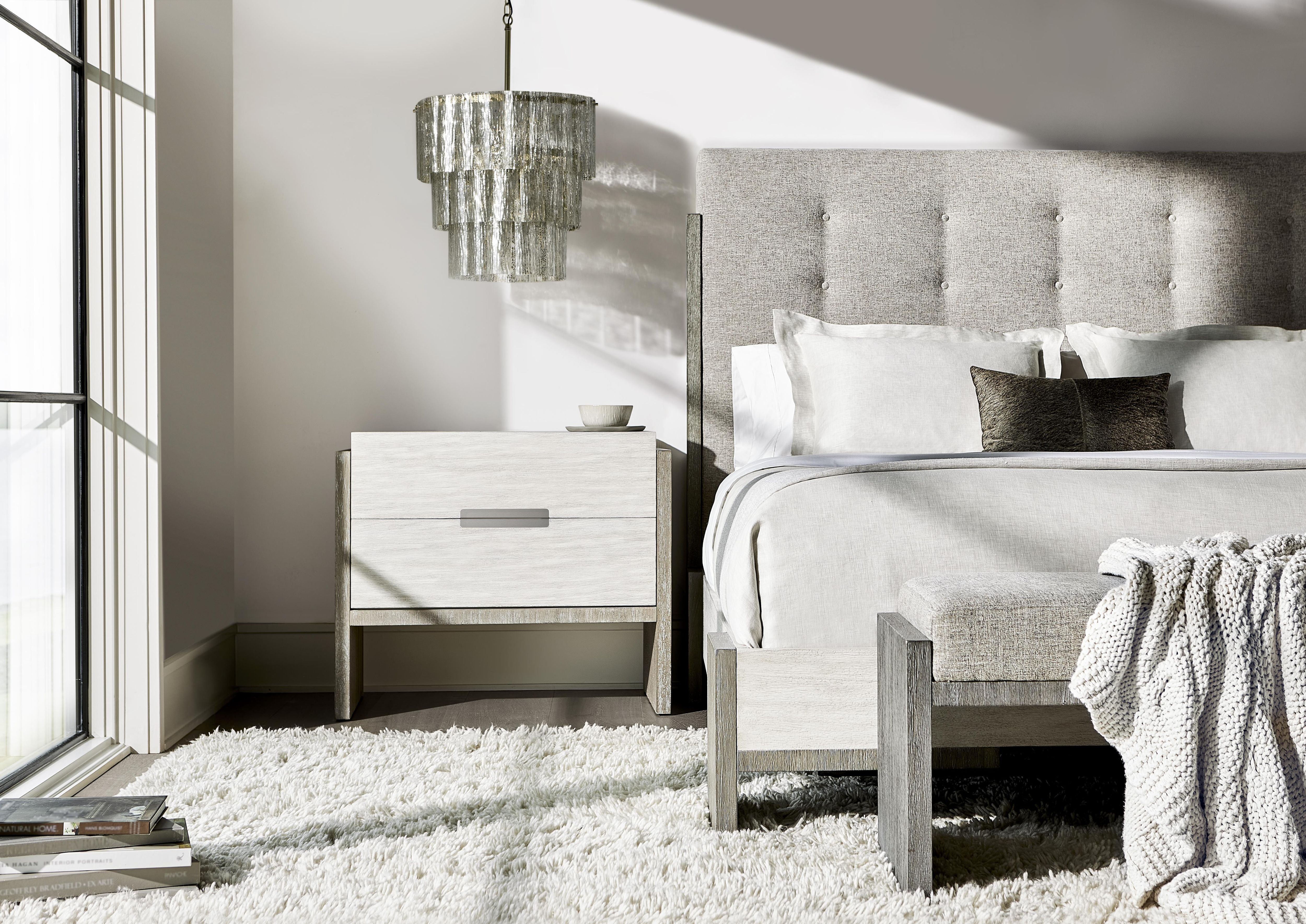 Bernhardt Furniture – Foundations Nightstand