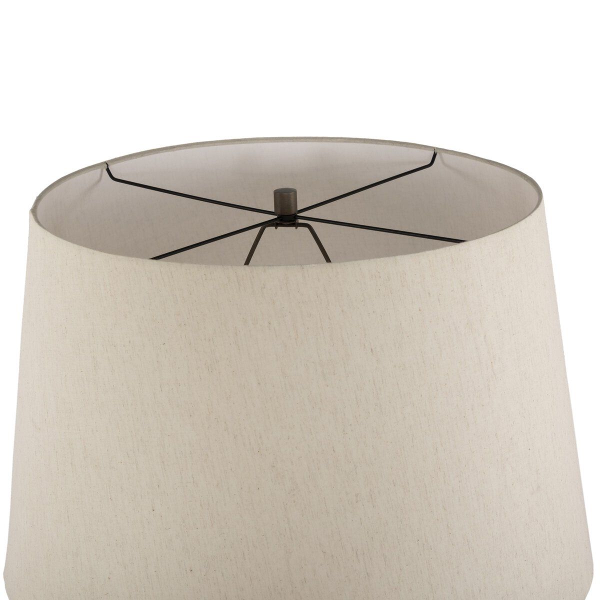 Ziggy Floor Lamp