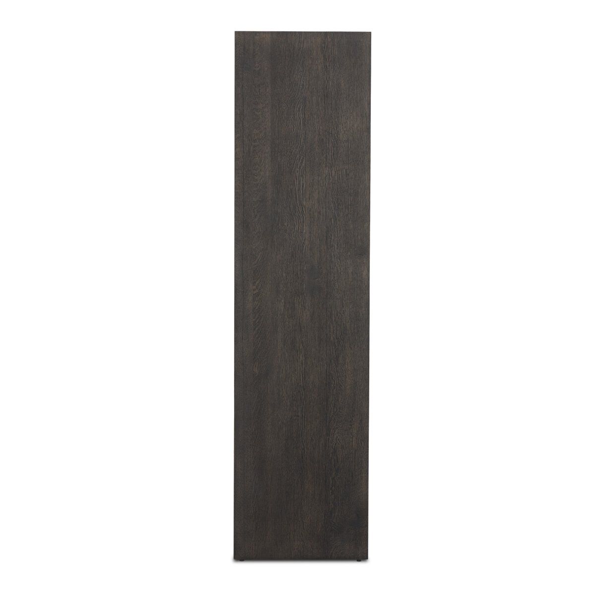 Elgin Cabinet