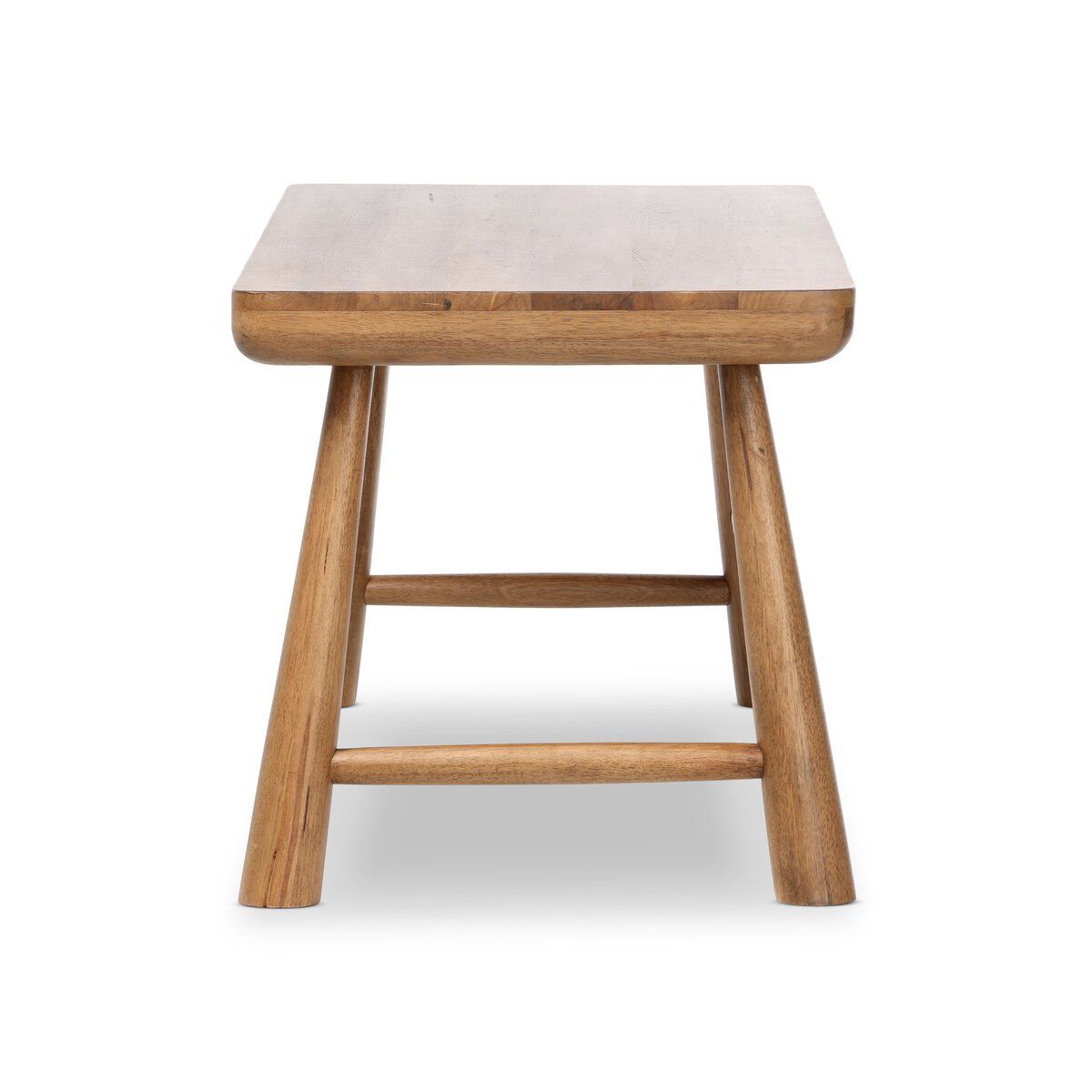 Lorik Desk