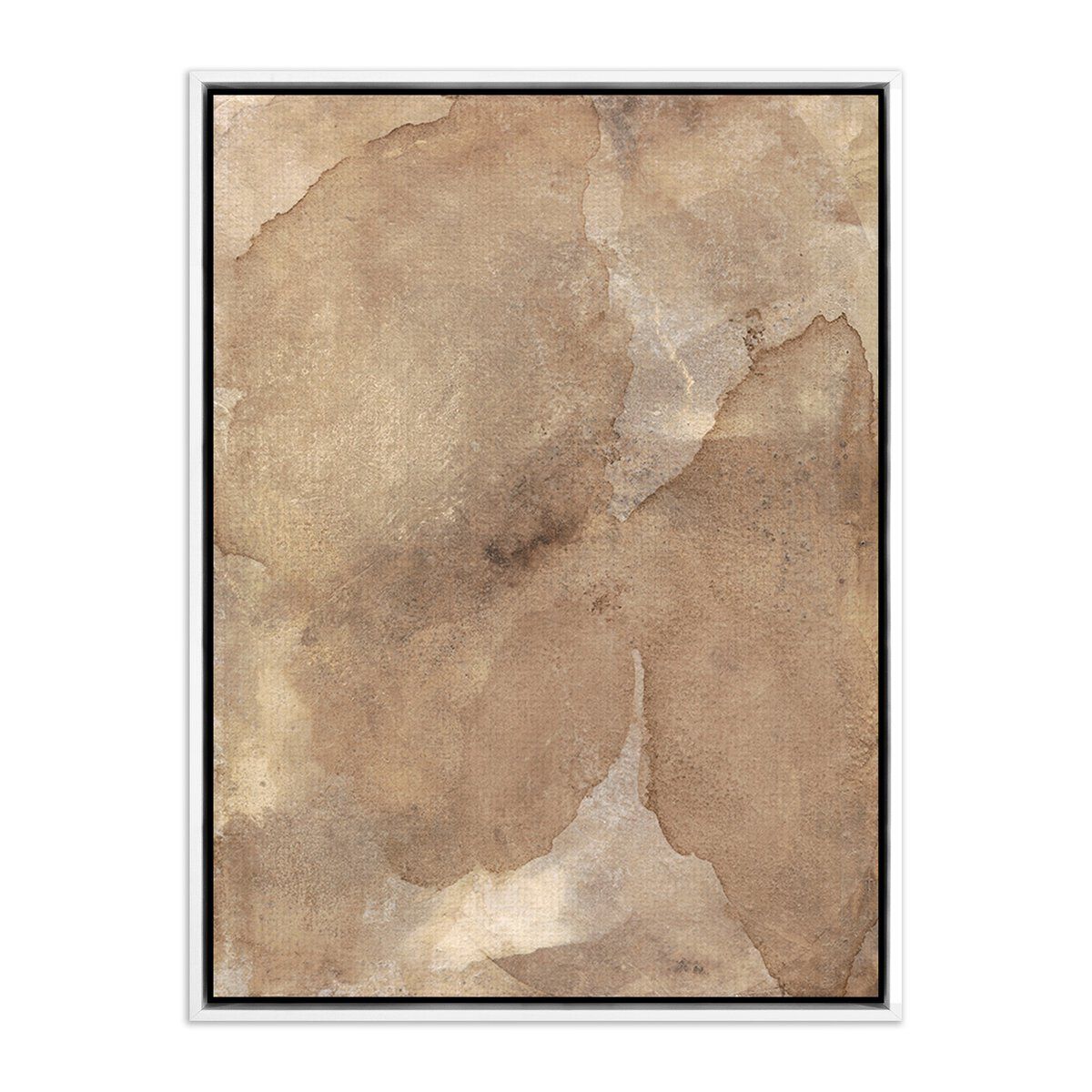 Impermanence By Molly Supplee