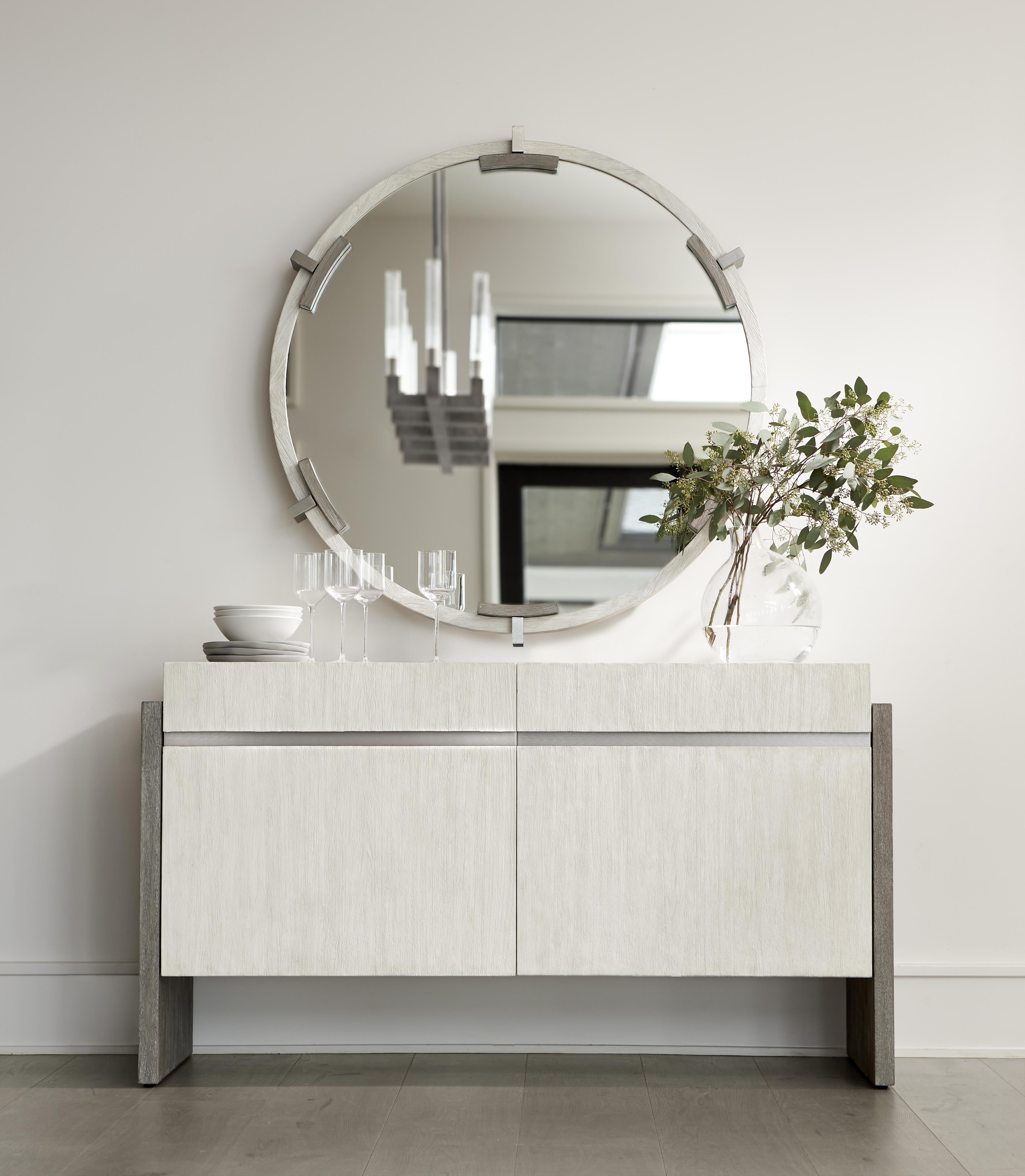 Bernhardt Foundations Buffet