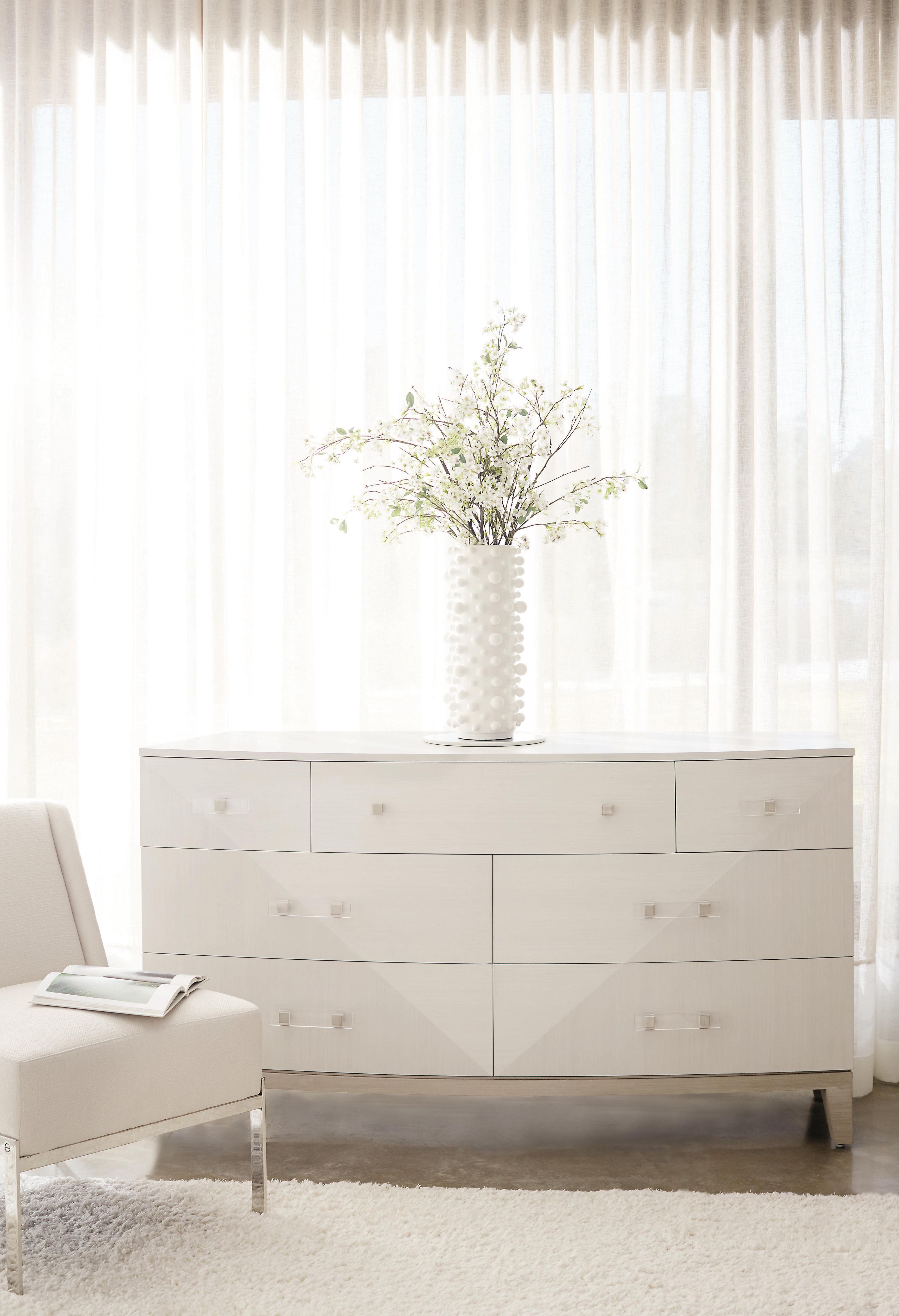 Bernhardt Furniture – Axiom Dresser