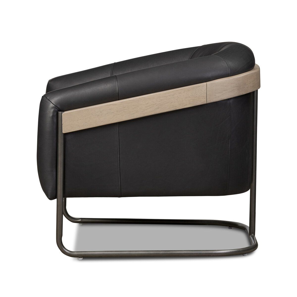 Etta Chair