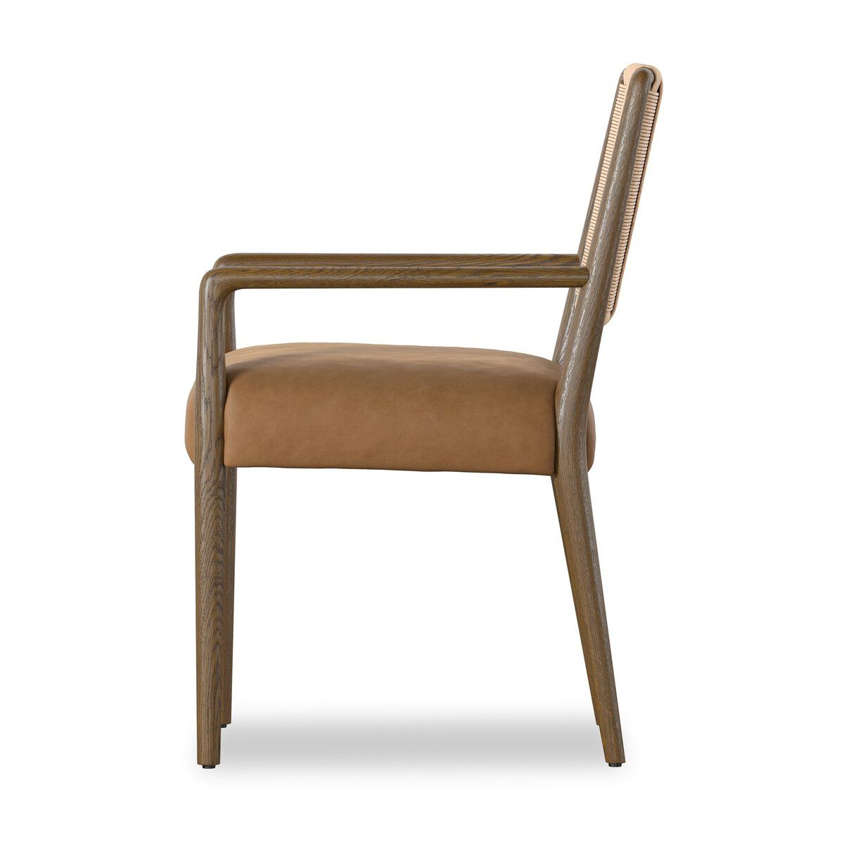 Rothler Dining Armchair