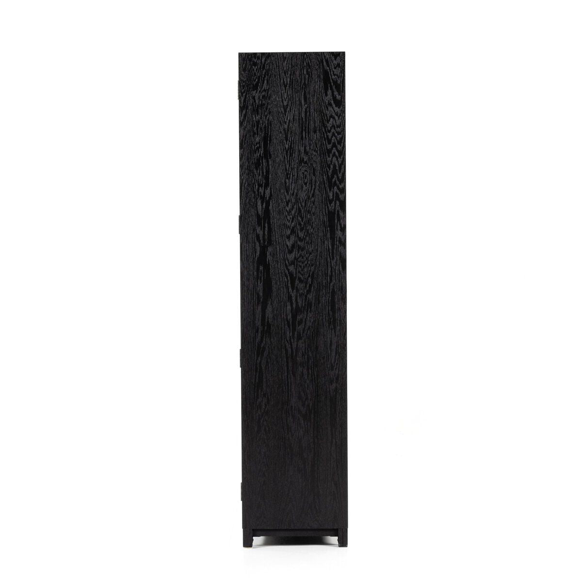 Millie Double Cabinet