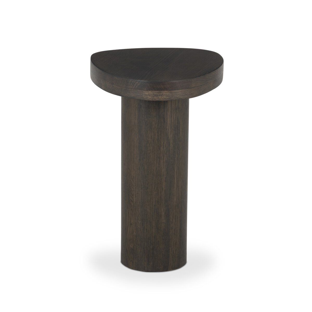 Zion End Table