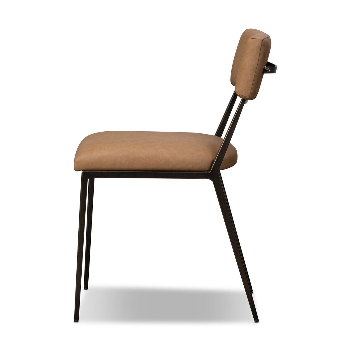 Somerson Dining Chair