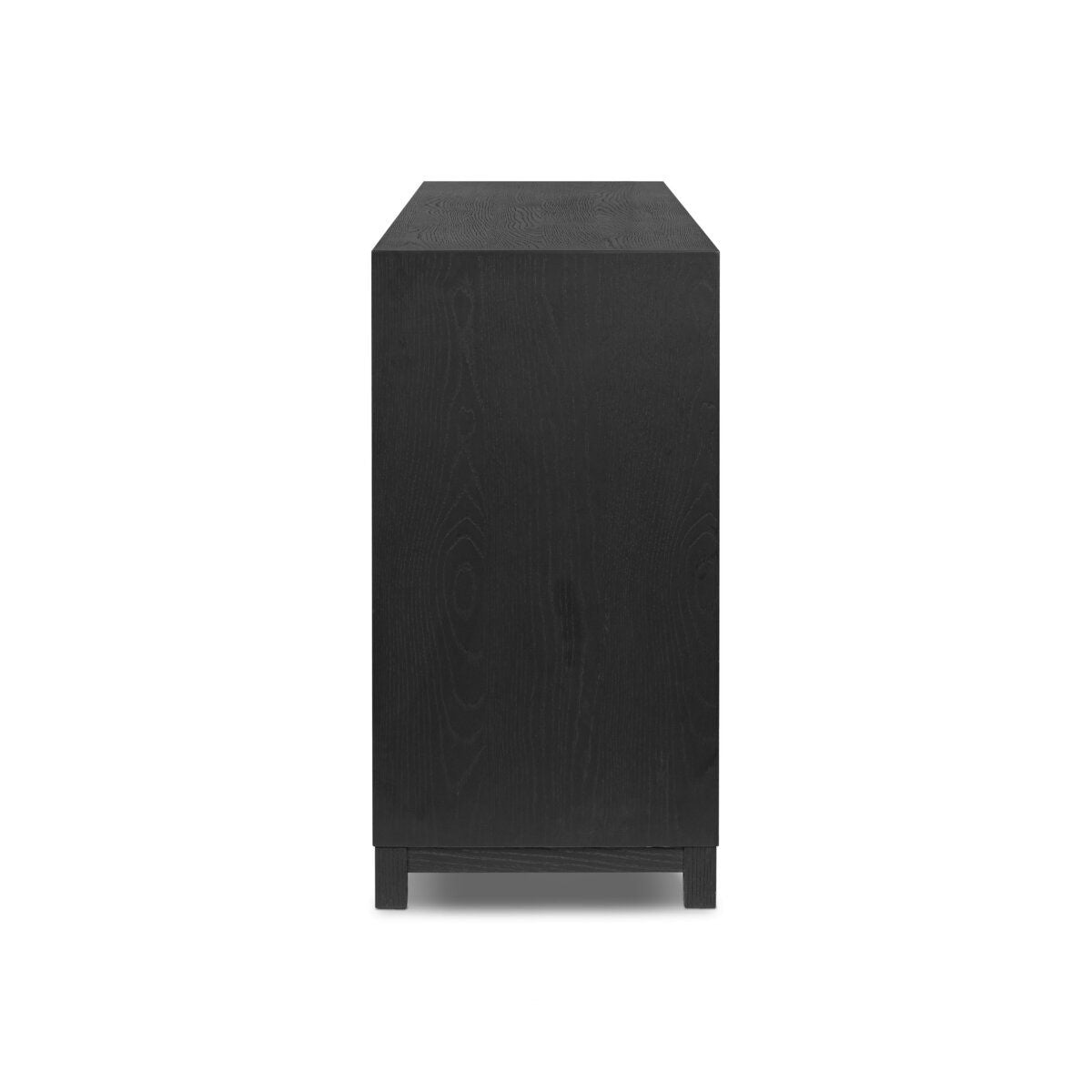 Millie 6 Drawer Dresser
