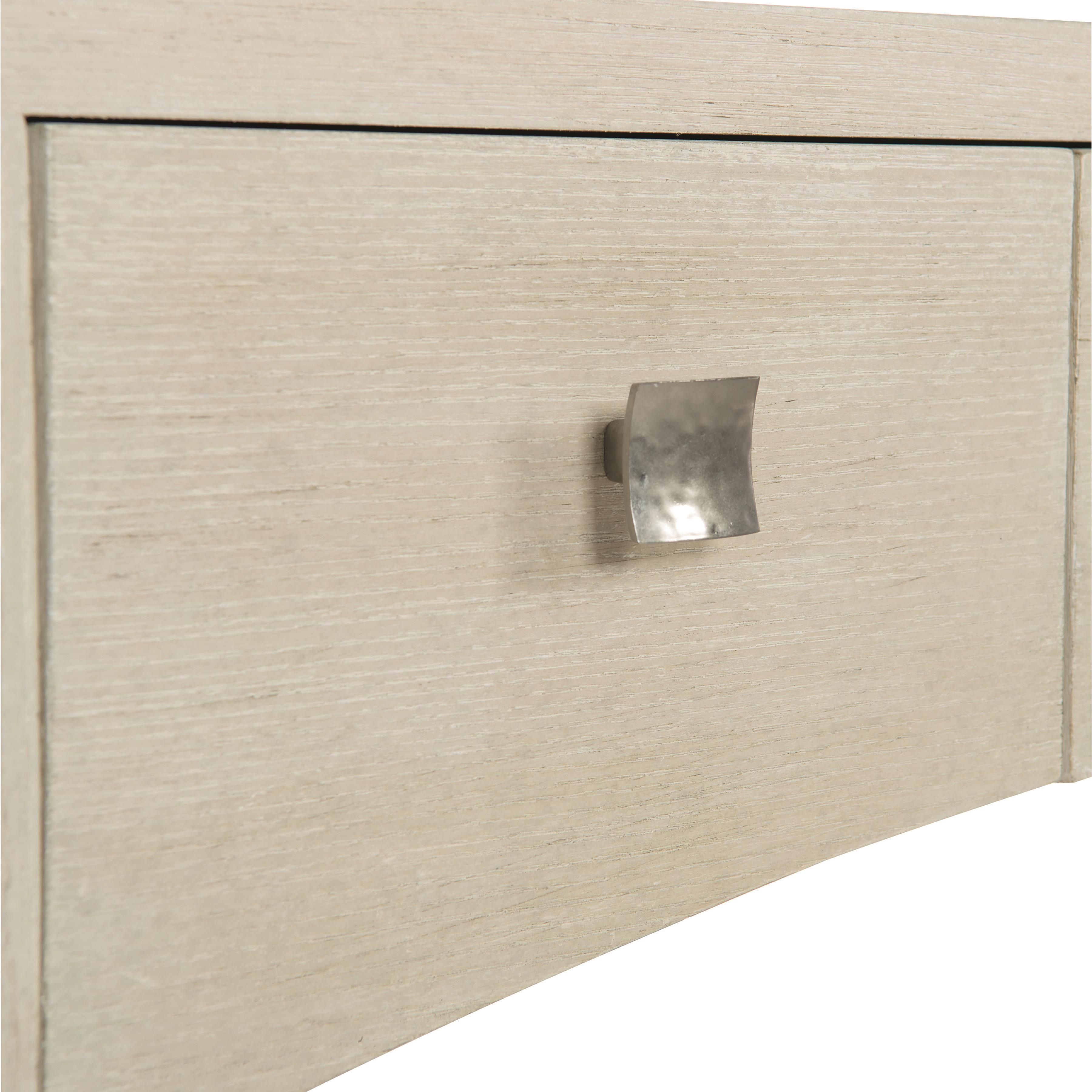 Bernhardt Furniture – East Hampton Desk