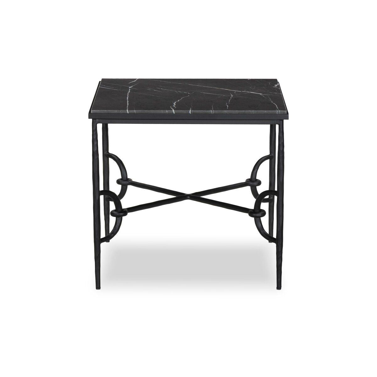 Babylon End Table