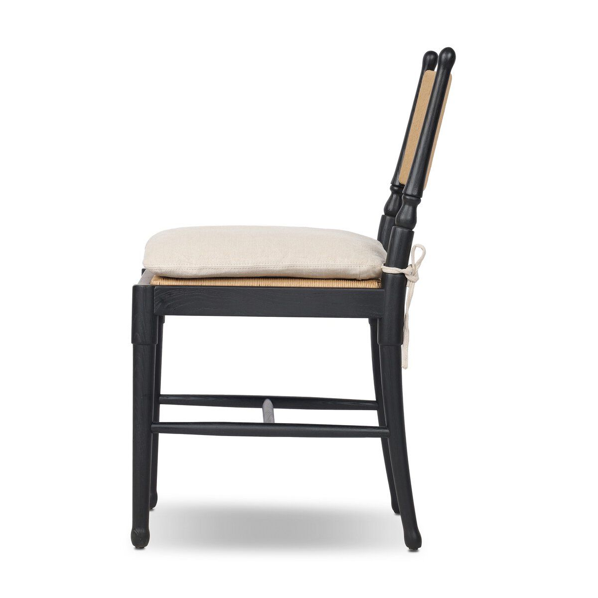 Fayth Dining Chair