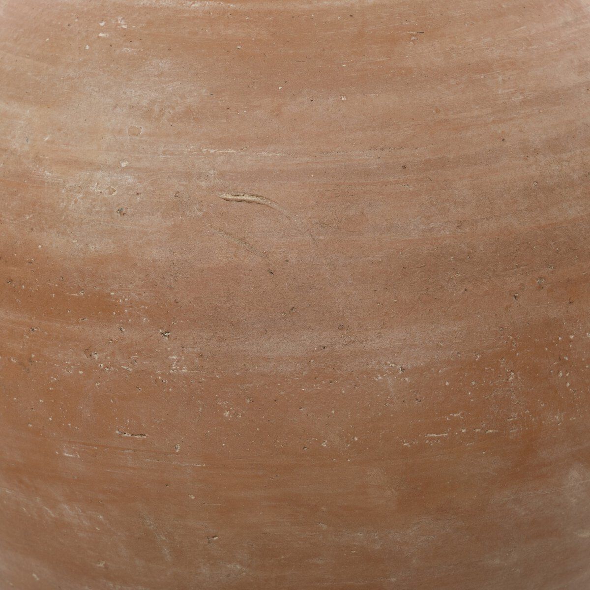 Bosa Vessel