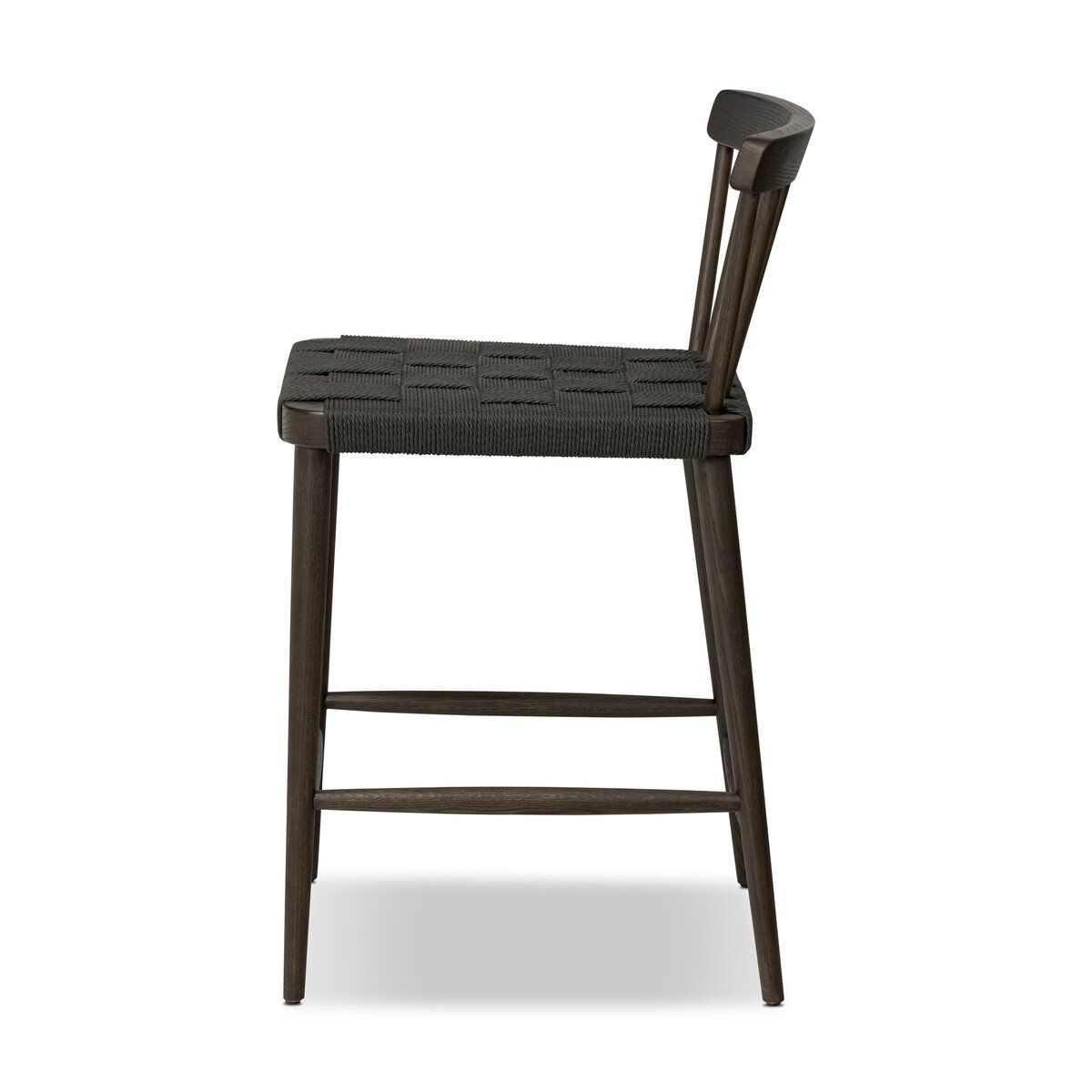 Kershaw Counter Stool