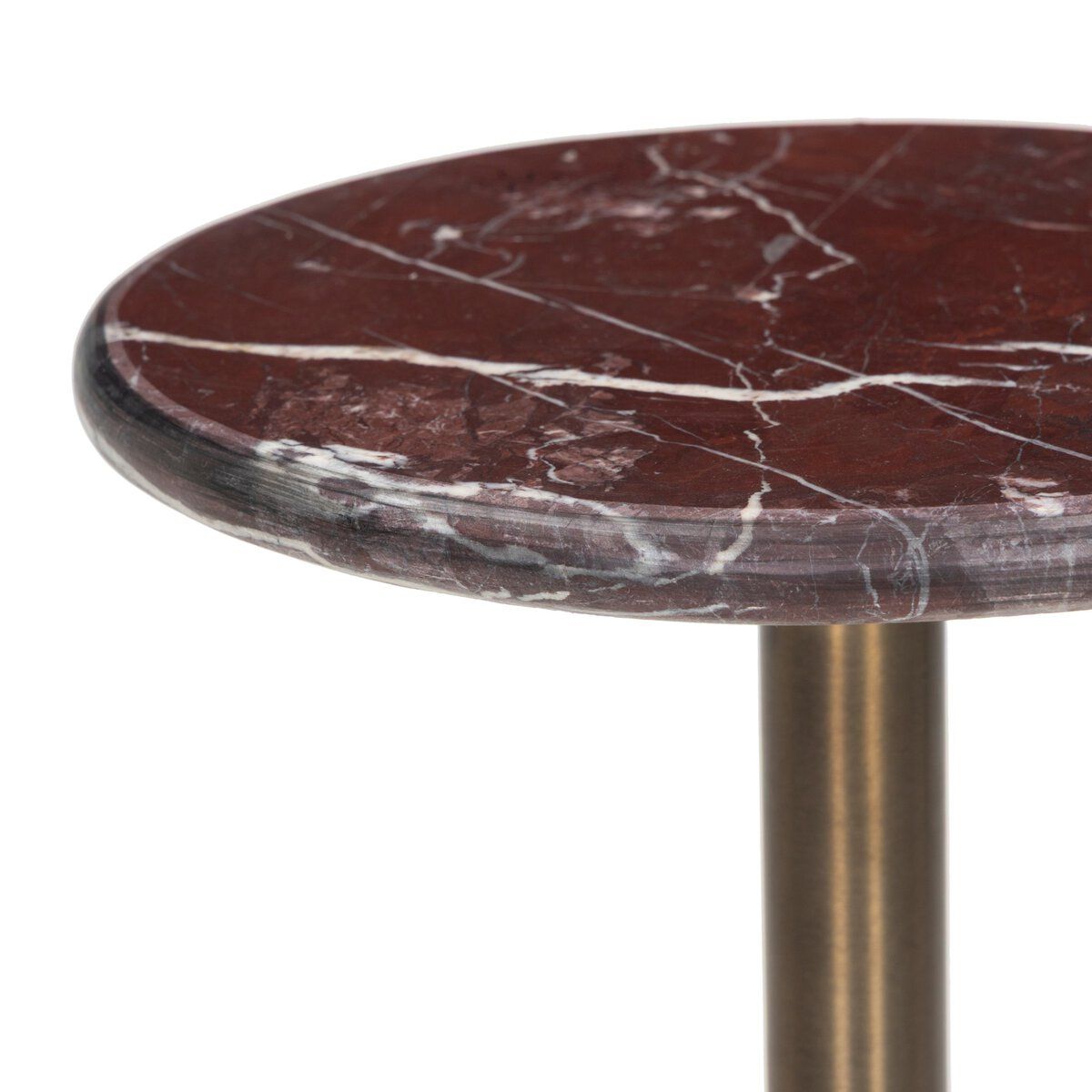 Reeves End Table
