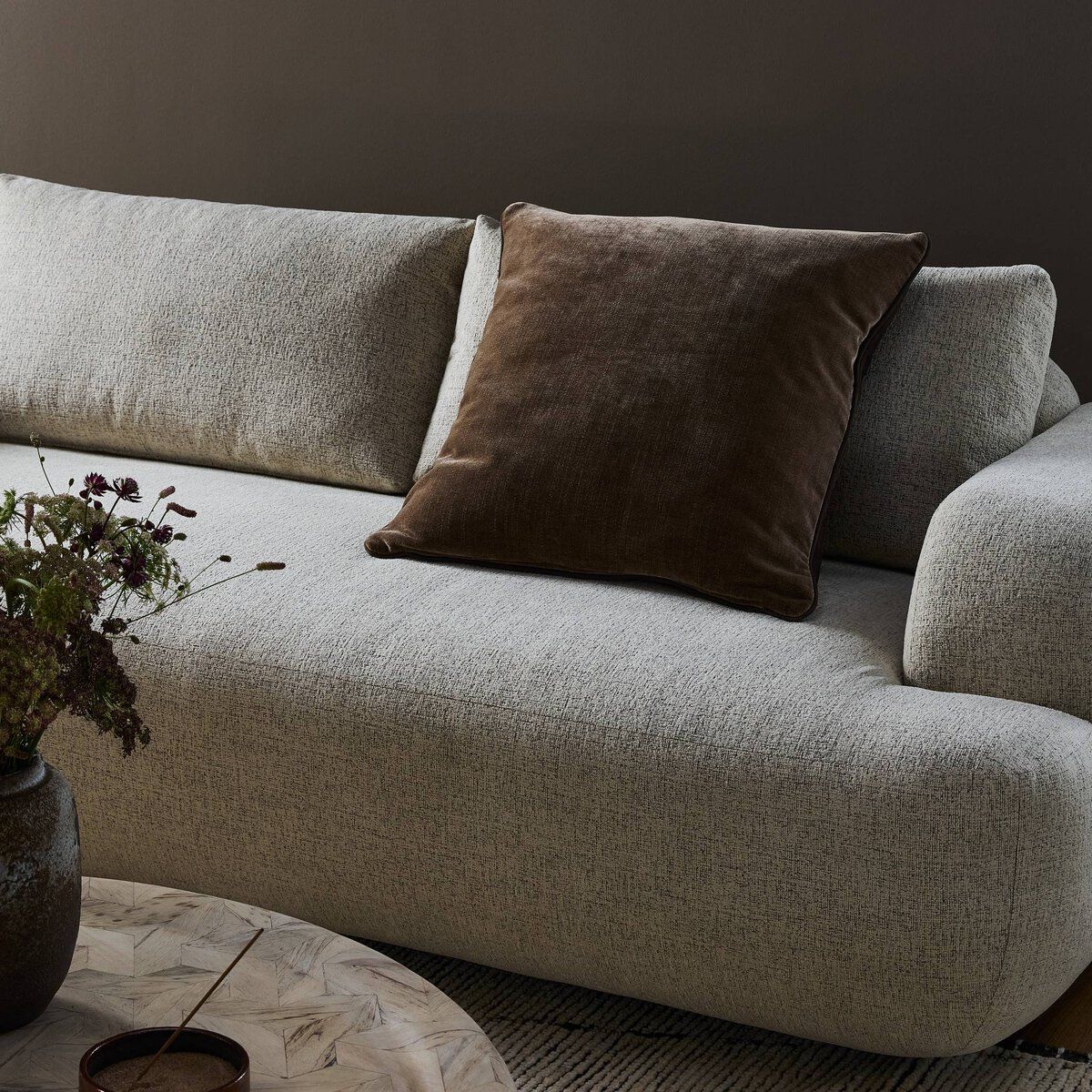 Olsen Pillow