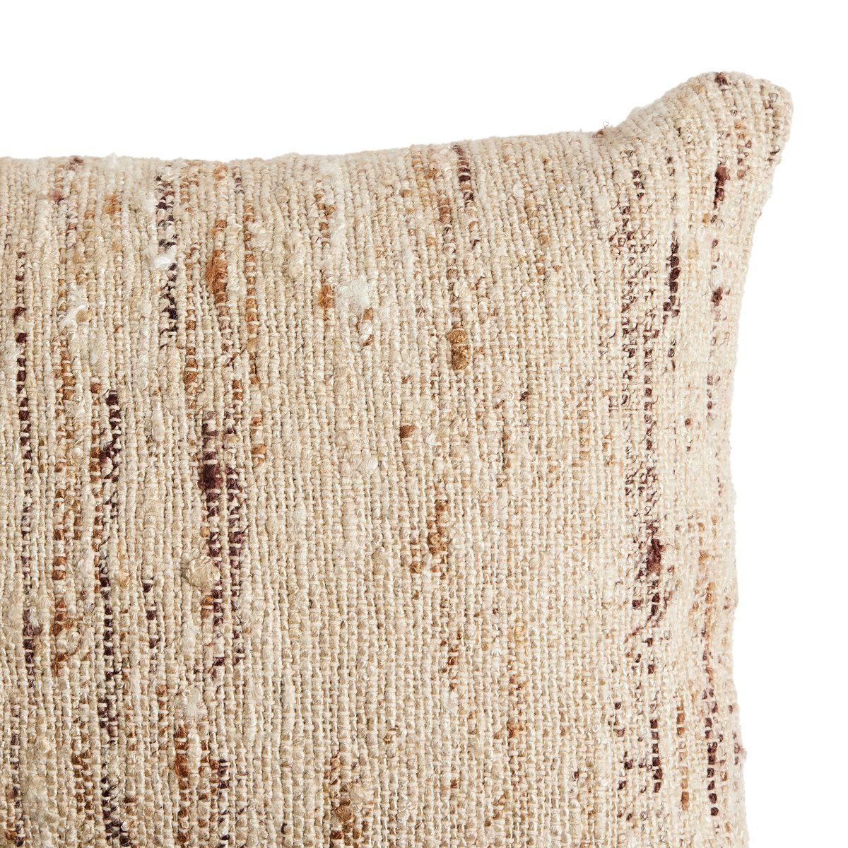 Pemberley Pillow
