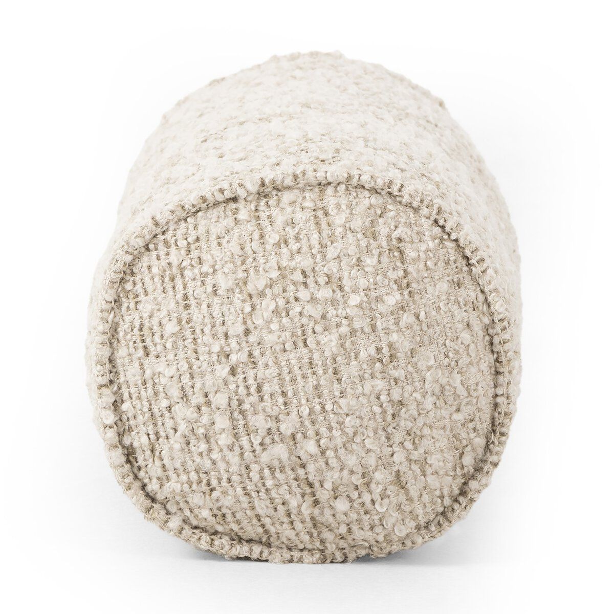 Callum Bolster Pillow