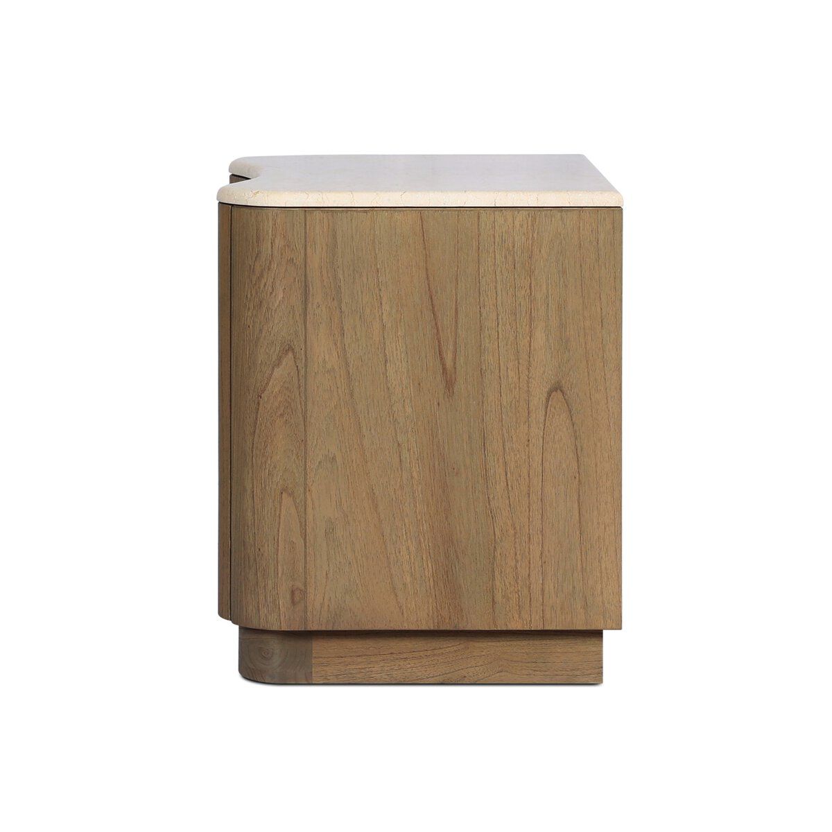 Boa Nightstand